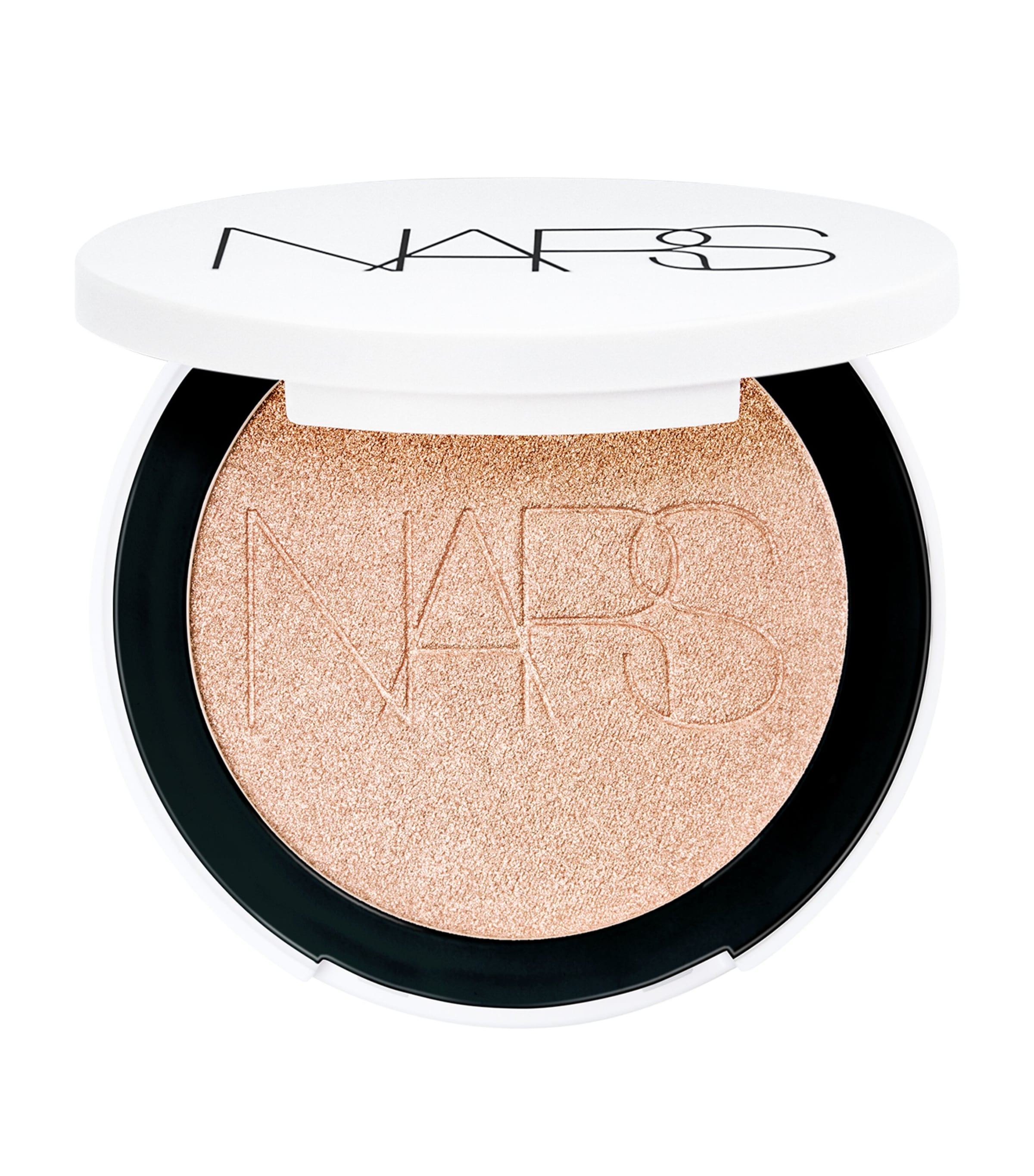 Light Reflecting Luminising Powder