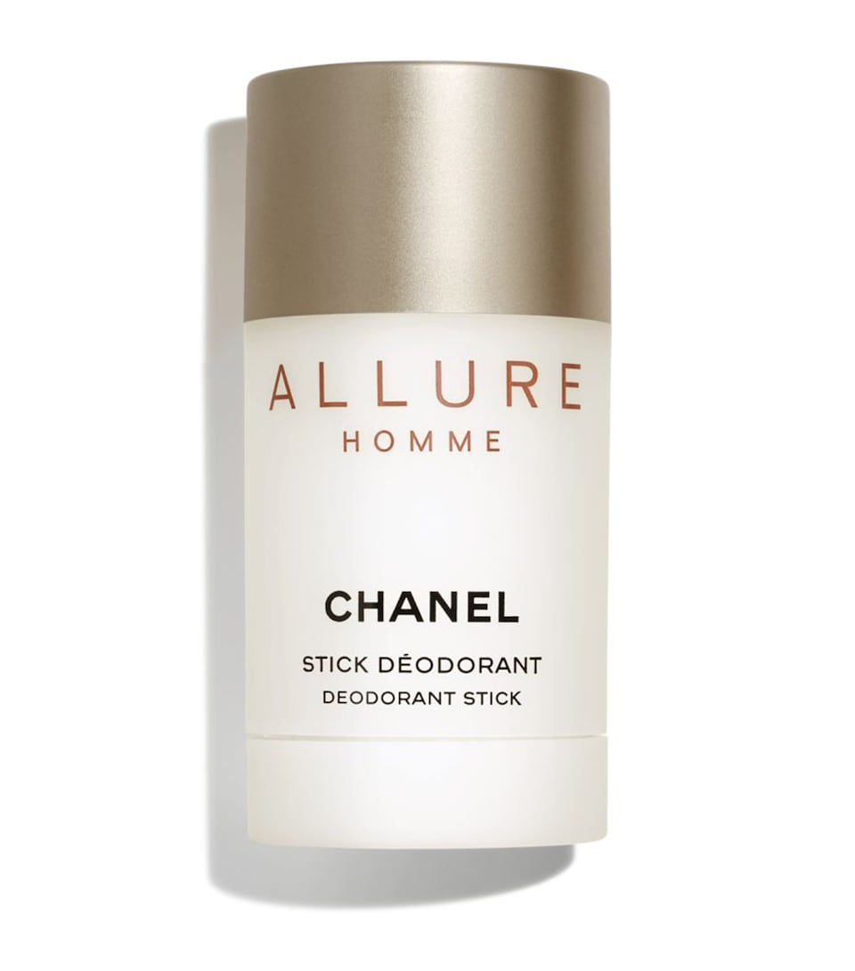 ALLURE HOMME Deodorant Stick (75ml)