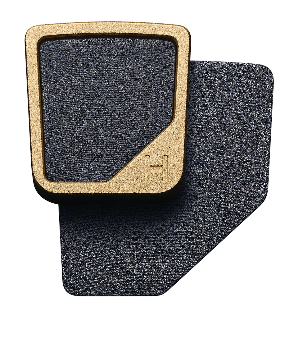 Curator Eyeshadow Refill