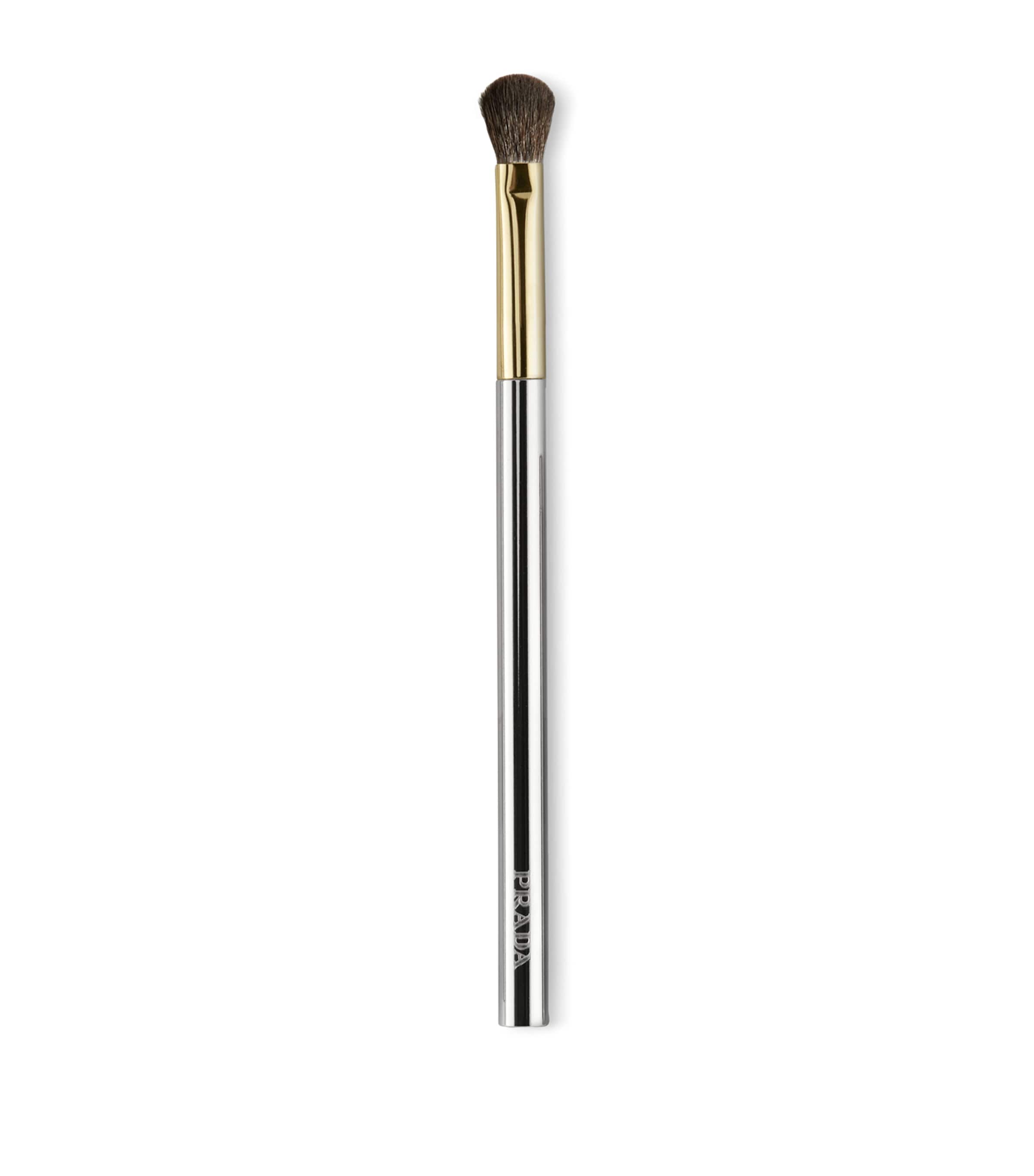 Eye Blender Brush