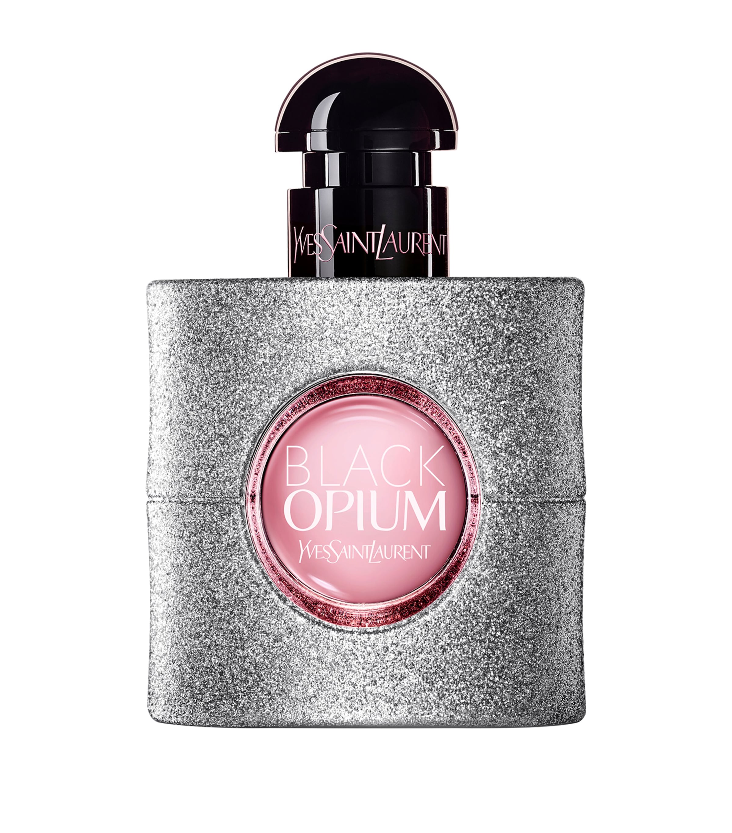 Black Opium Glitter Eau de Parfum (30ml)