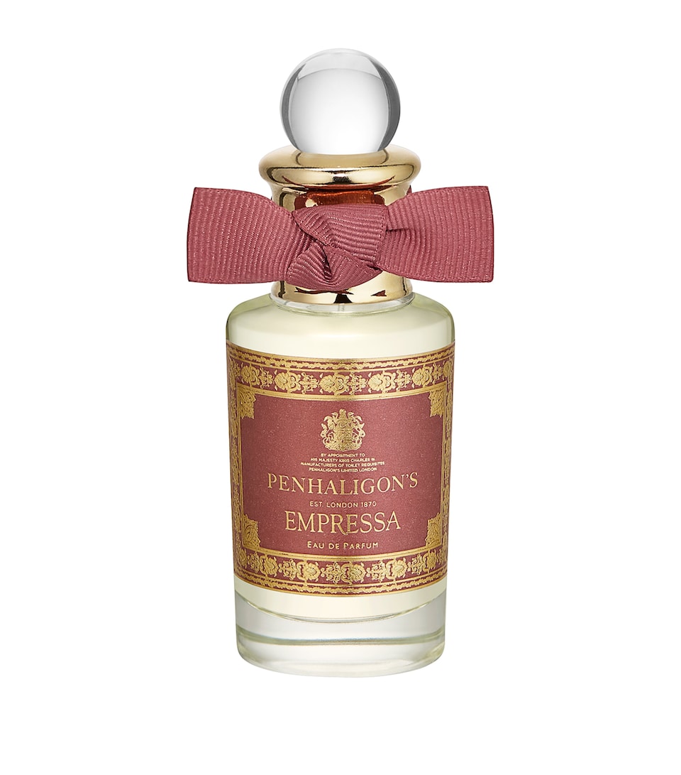 Empressa Eau de Parfum (30ml)