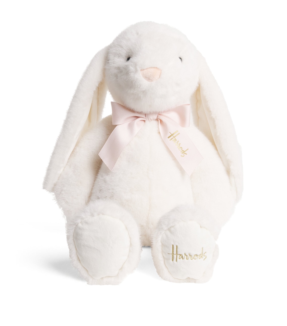 Plush Bunny (38cm)