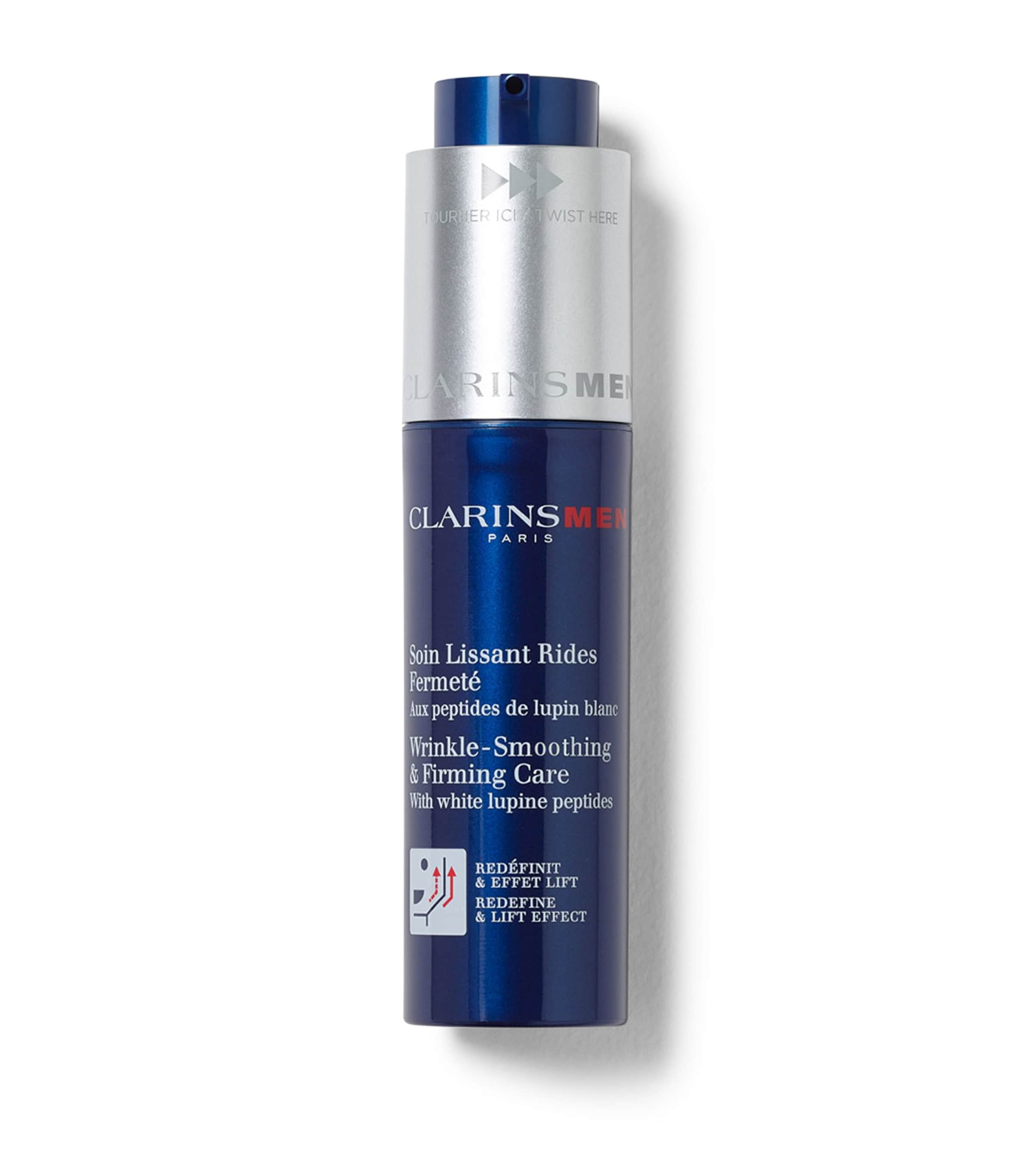 Clarins ClarinsMen Anti-Ageing Cream (50ml)