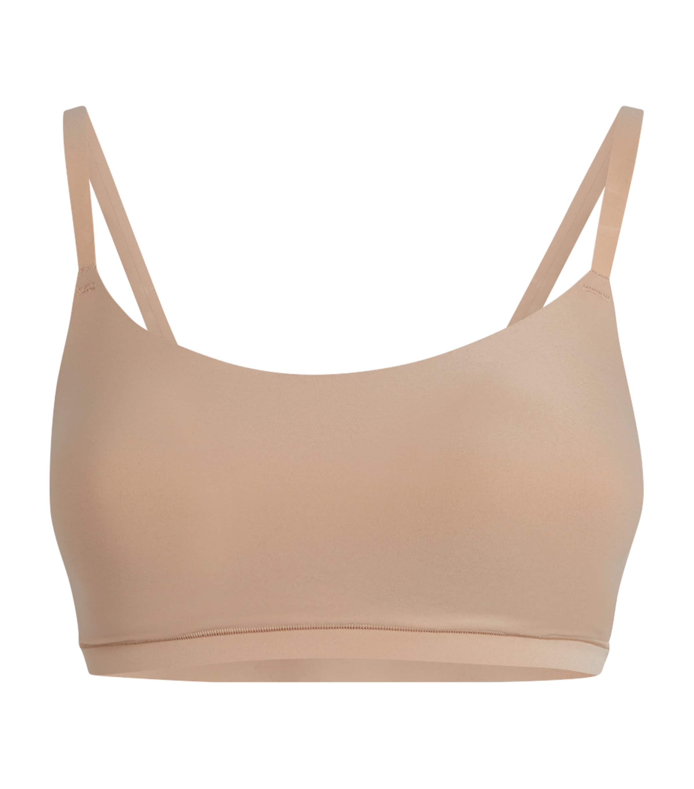 SoftStretch Padded Bralette