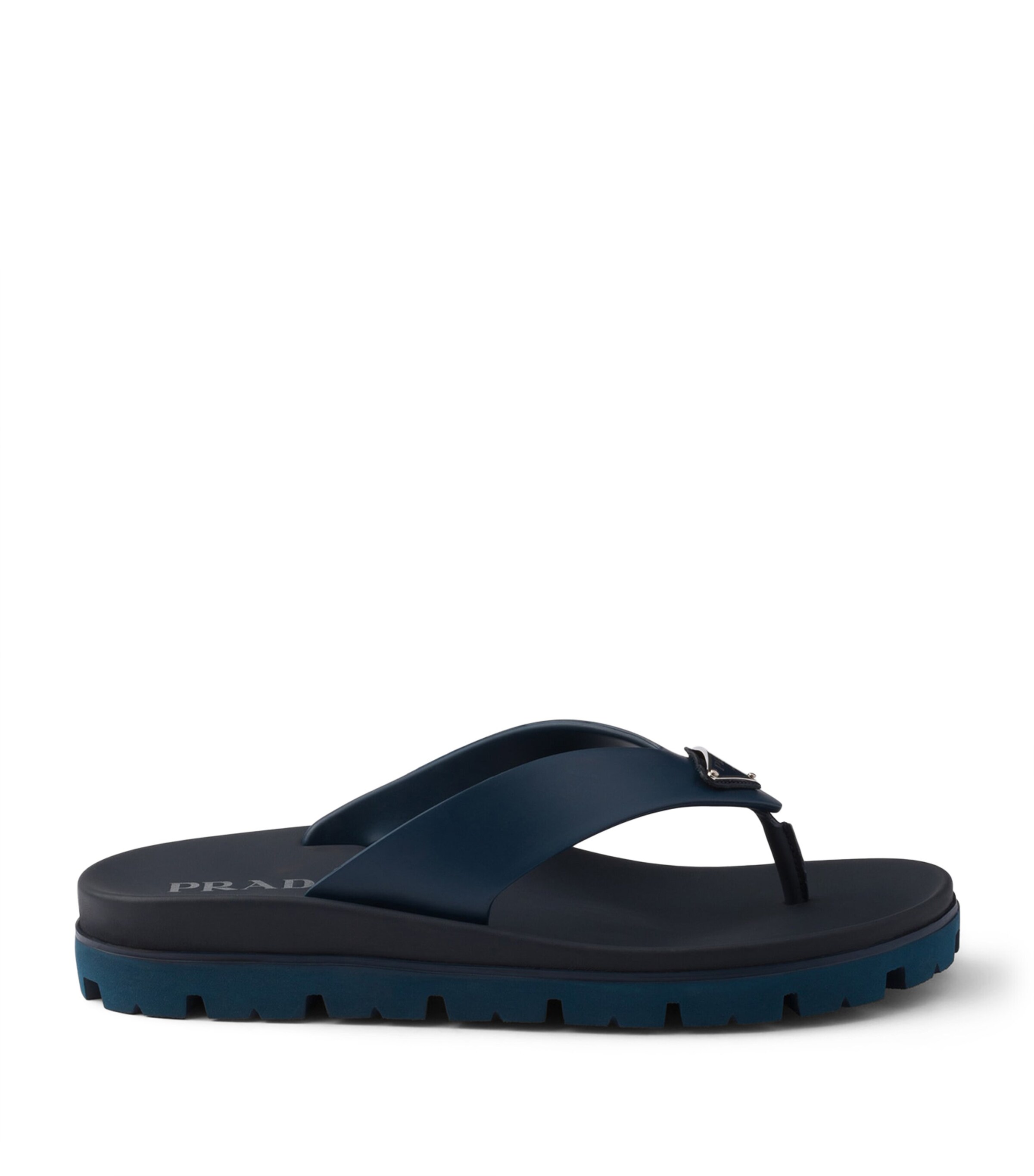 Hot mens designer flip flops uk Top Sellers Mens Designer Flip Flops Harrods UK