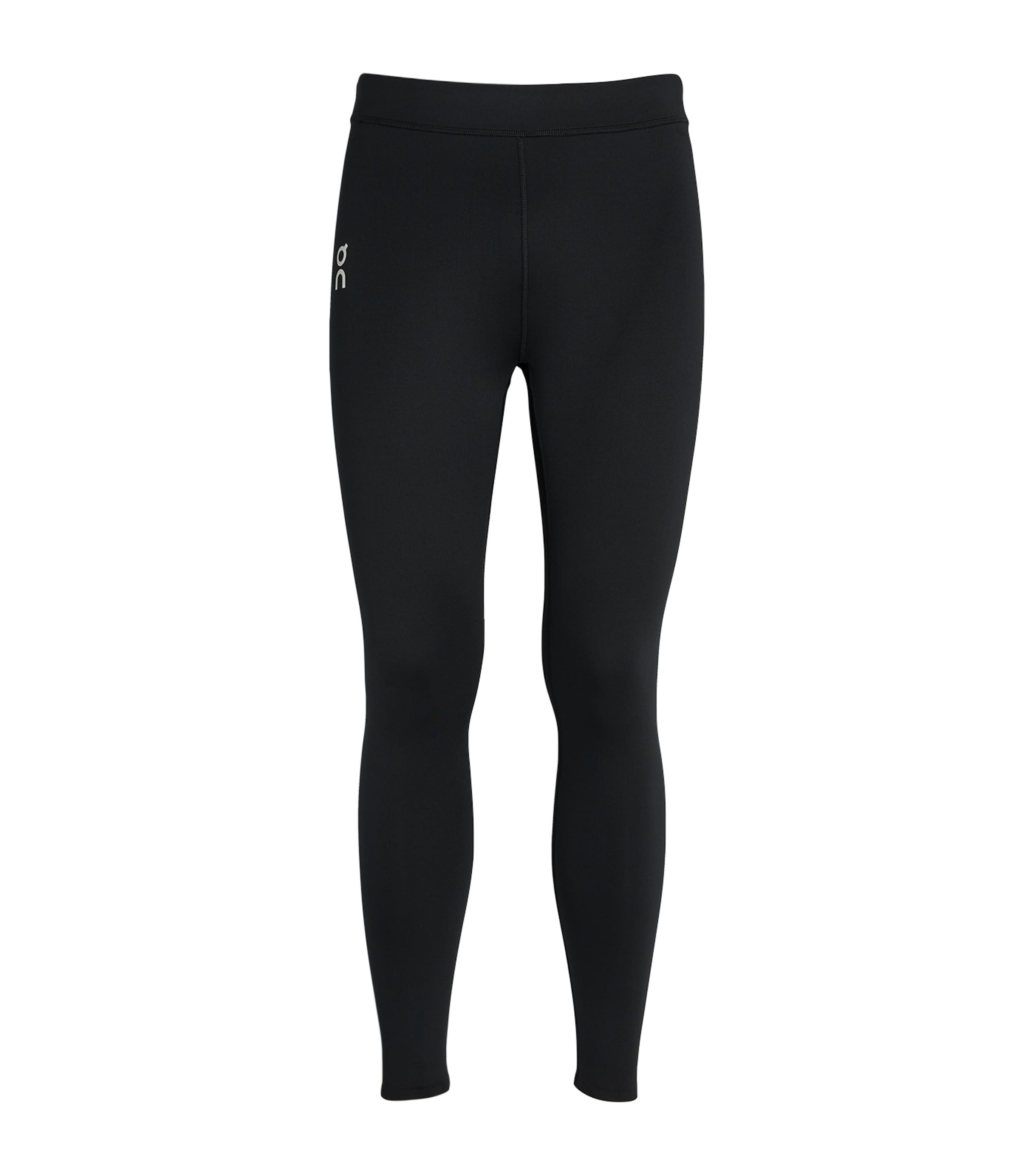 Core Running Leggings