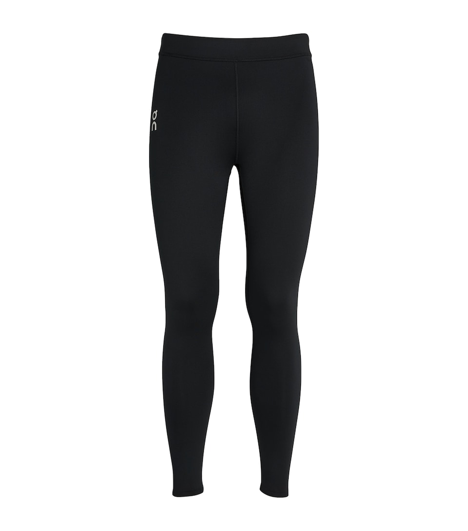 Core Running Leggings