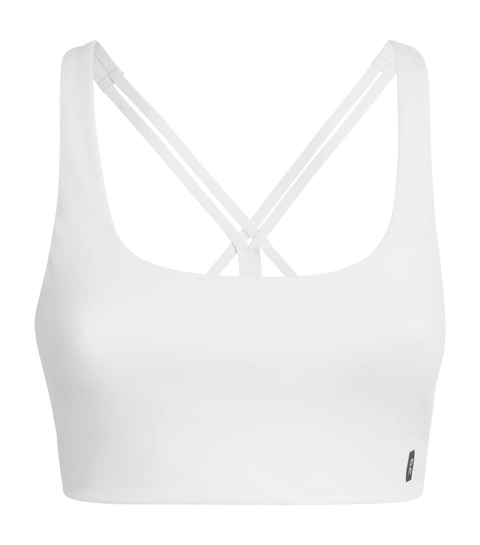 Studio Bra