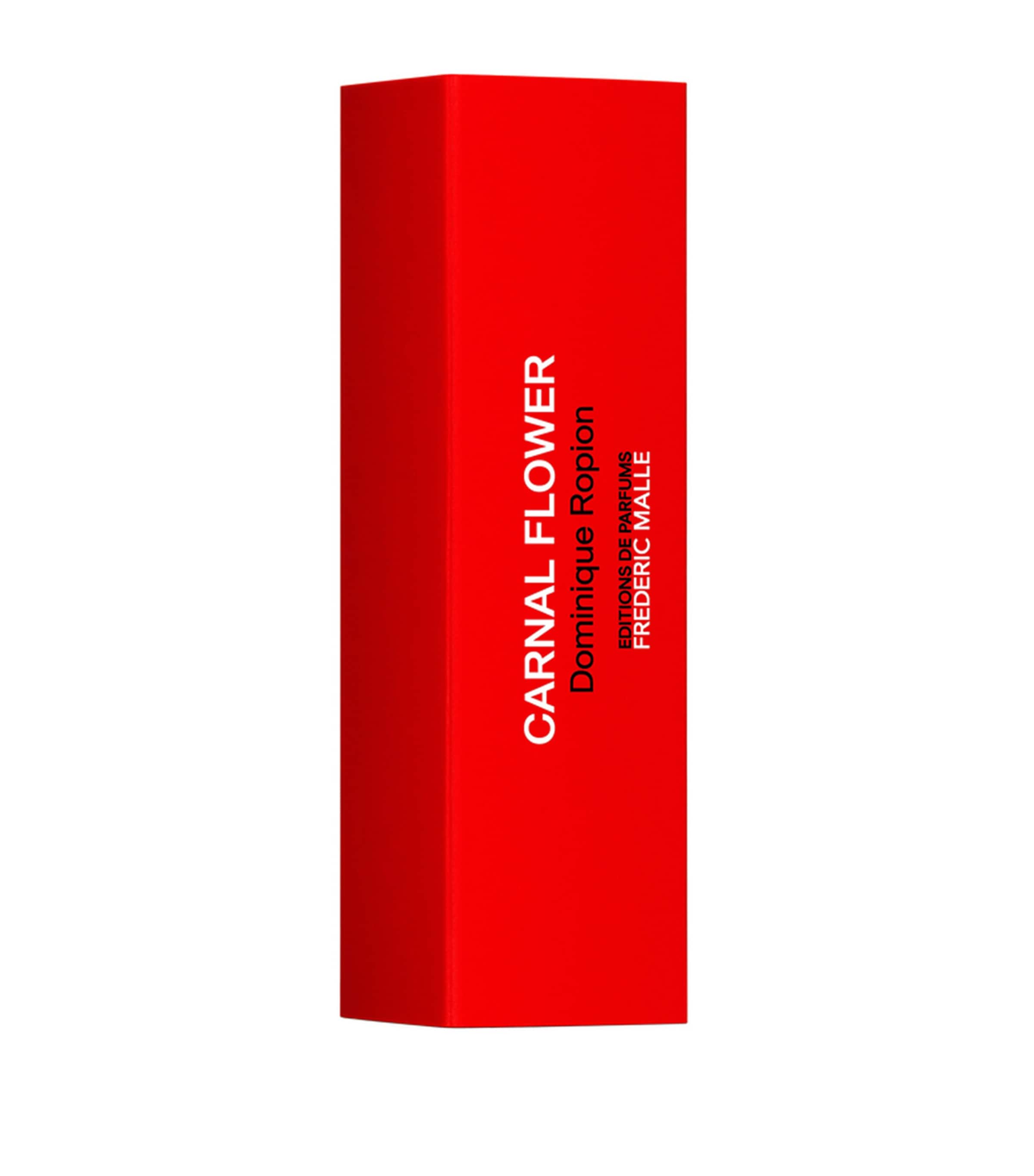 Carnal Flower Eau de Parfum