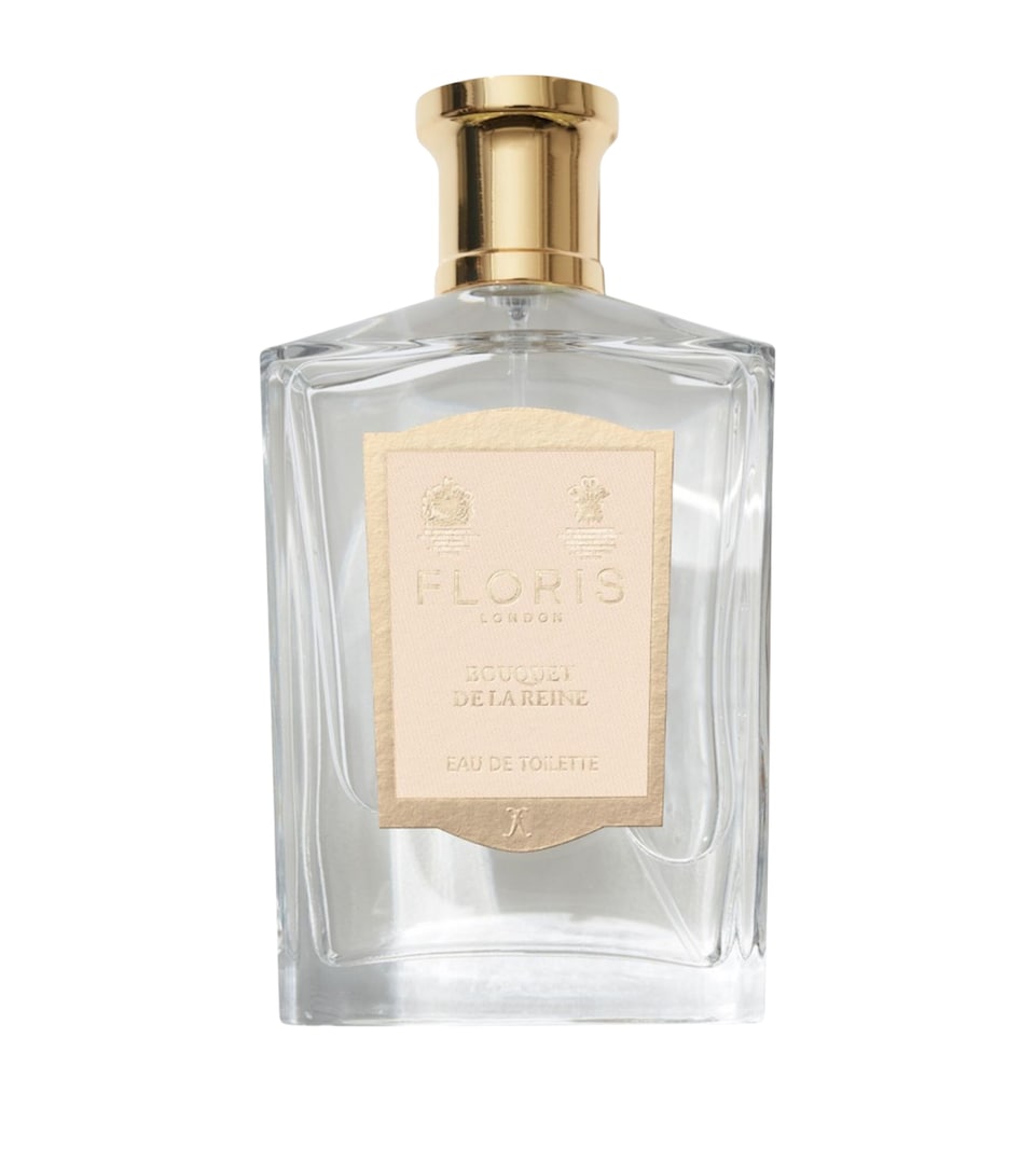 Bouquet de la Reine Eau de Toilette (100ml)