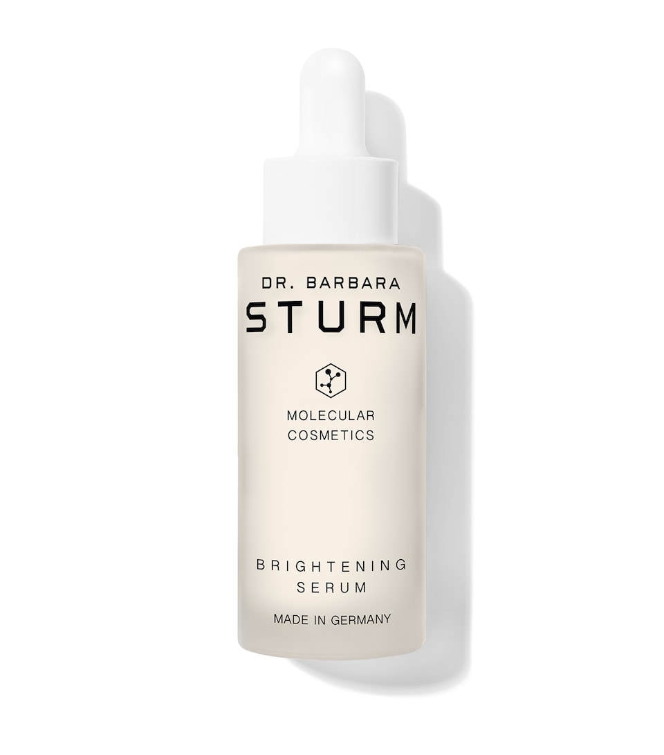 Brightening Serum (30ml)
