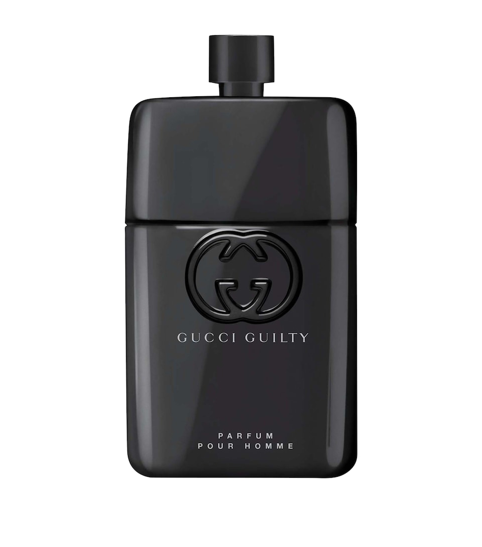 Gucci Guilty Parfum For Him (200ml)