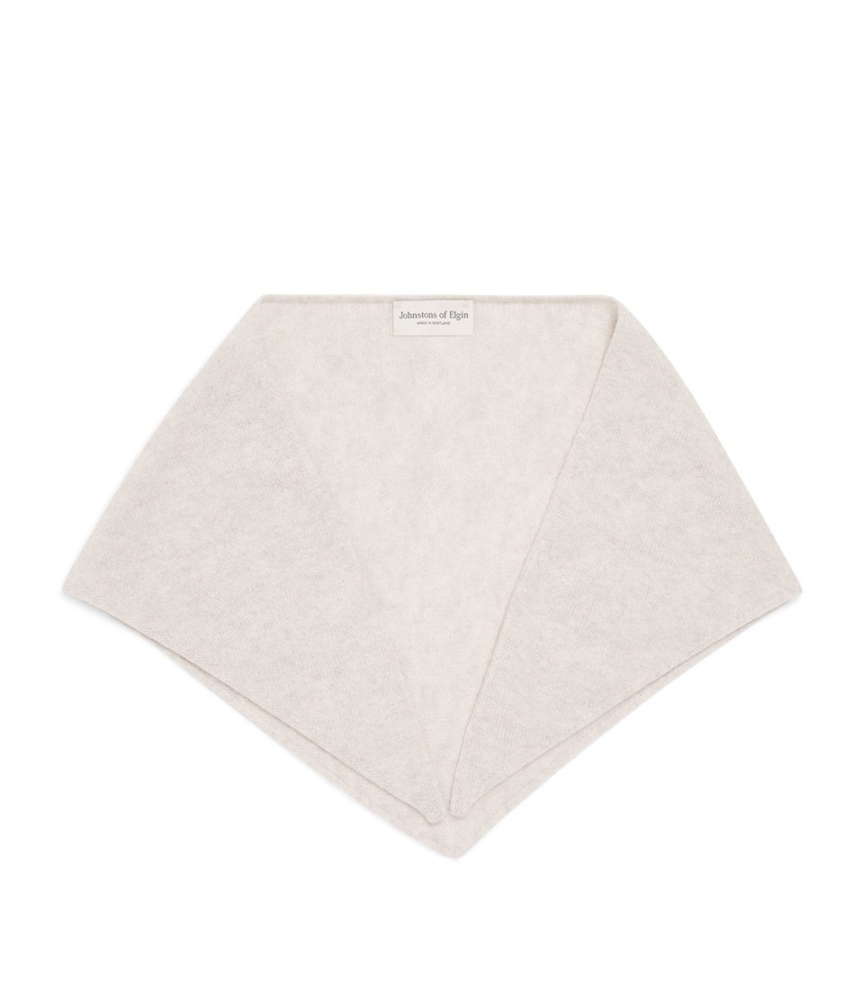 Cashmere Reel Bandana