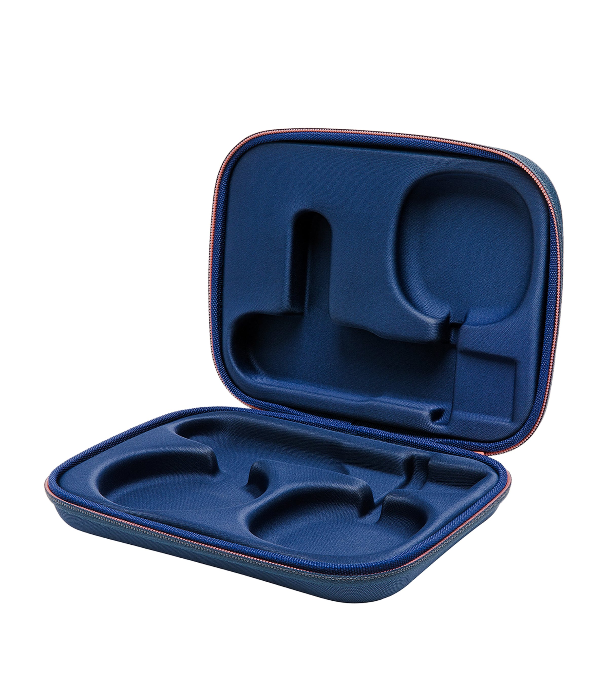 Nanit Travel Case