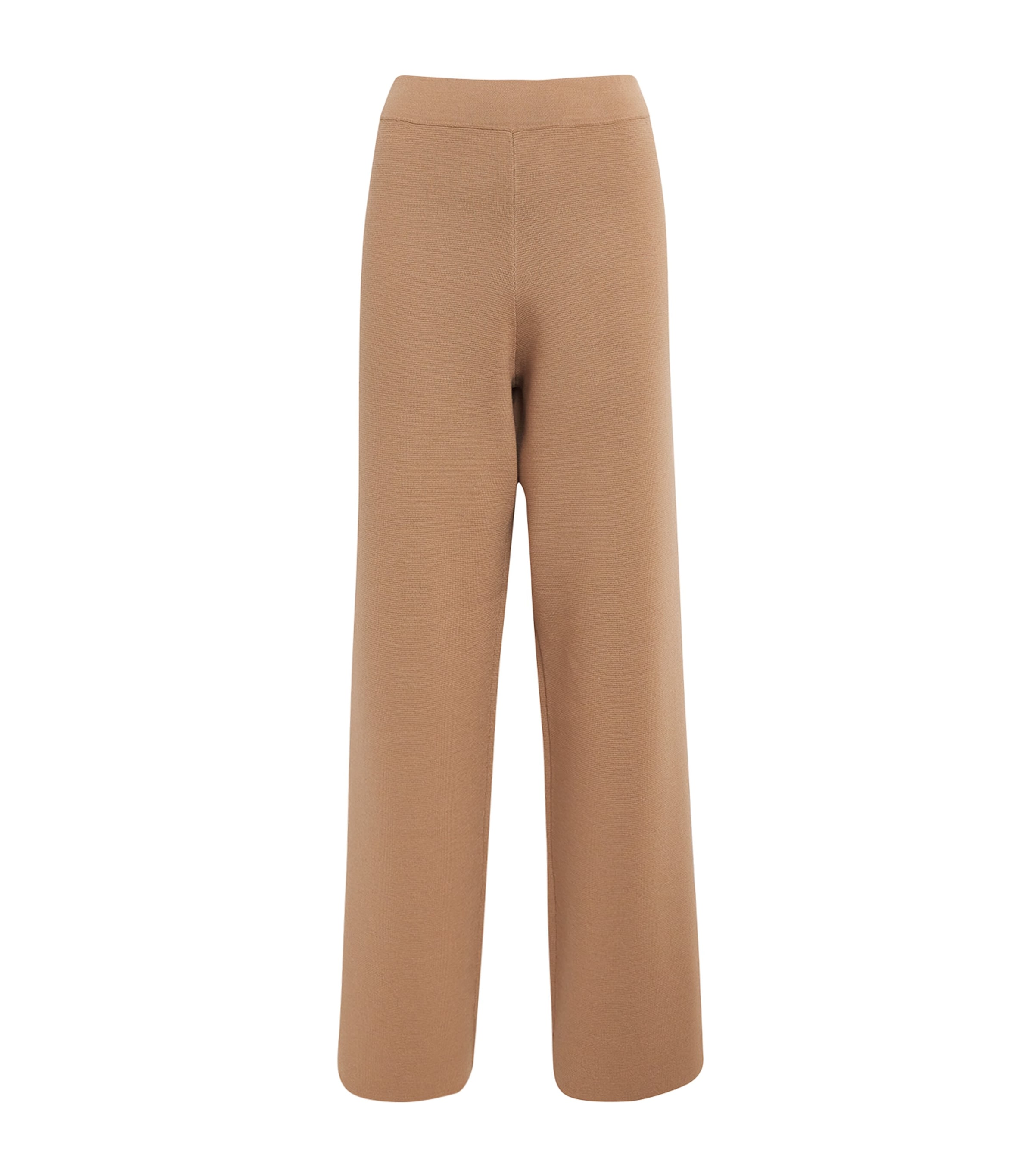パンツ Fabiana Filippi Wide Range Of Trousers PAD265F320L1920000_0142_1.jpg