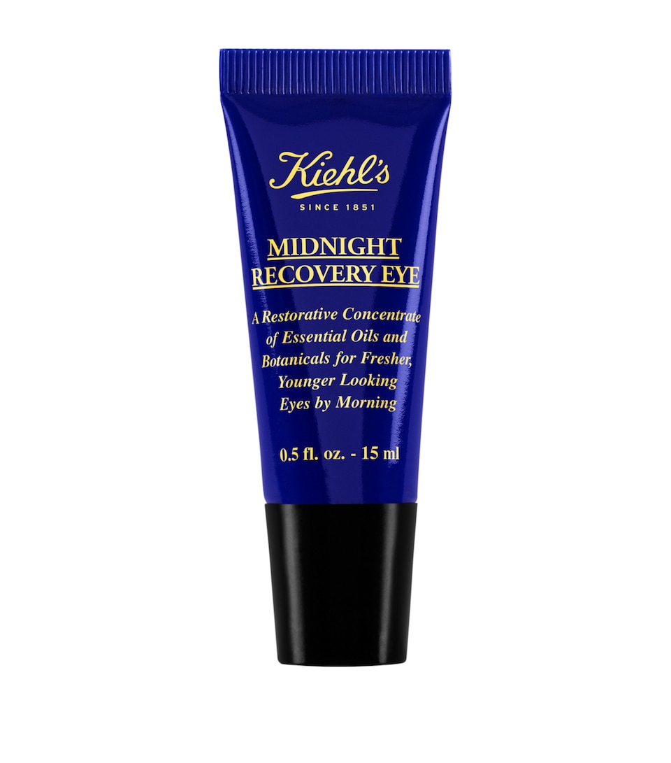 Midnight Recovery Eye Concentrate