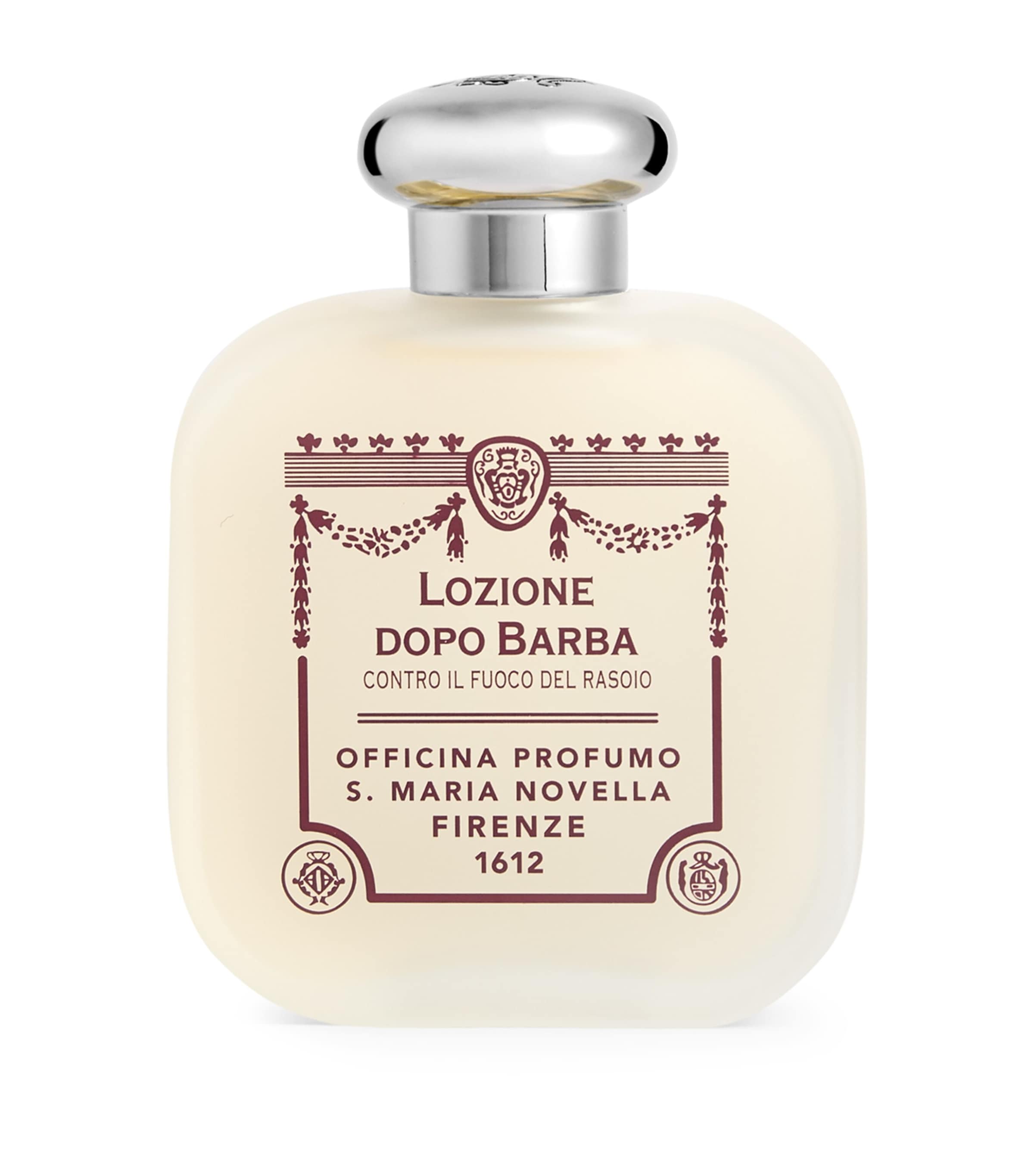Colonia Russa Aftershave Lotion (100ml)