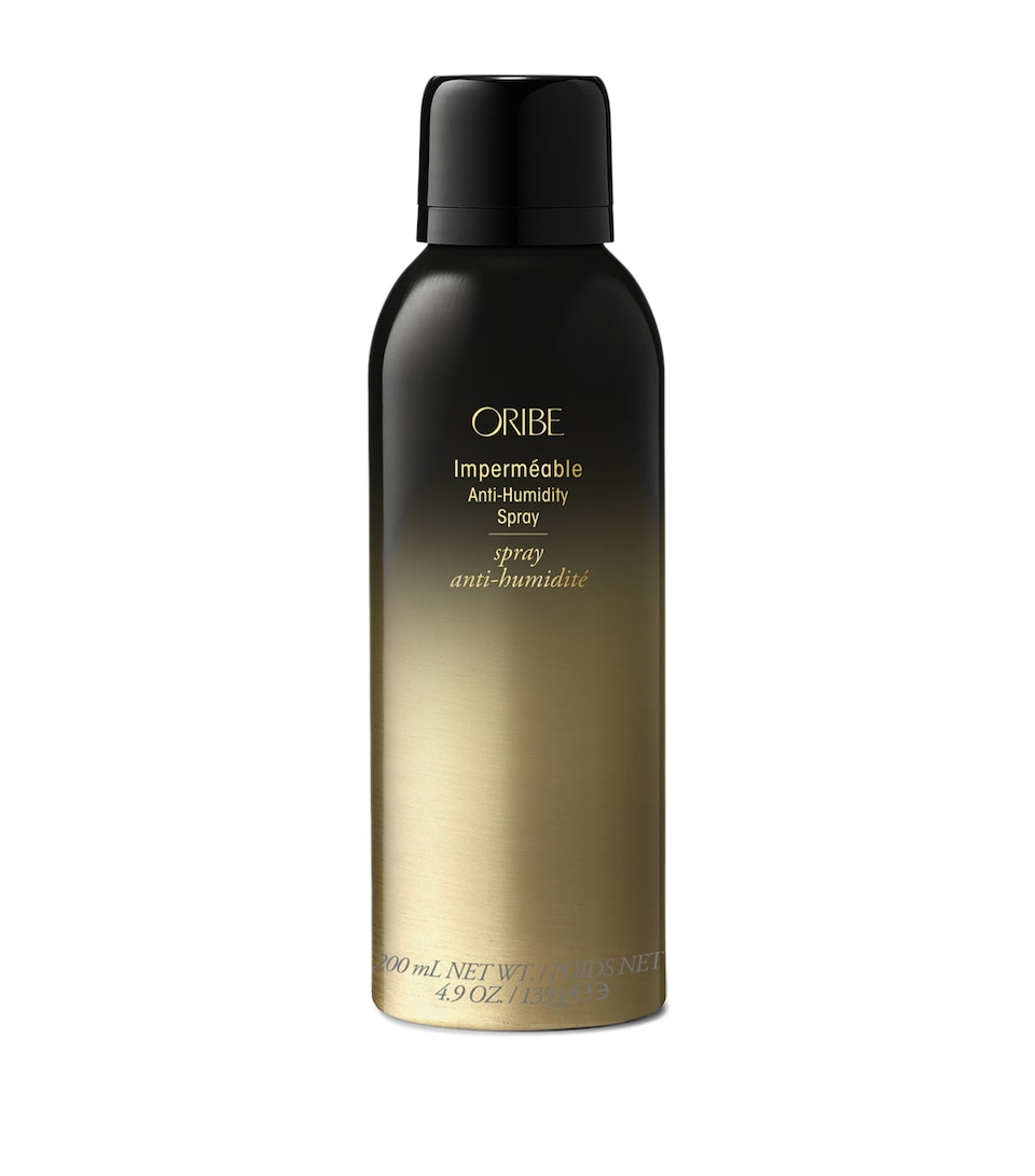 Oribe Imperméable Anti-Humidity Spray (200ml)