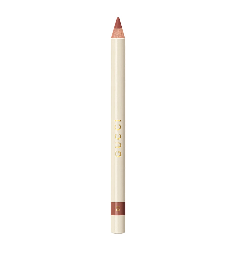 Crayon Contour des Lèvres Lip Liner
