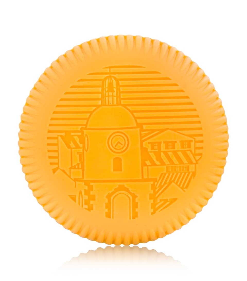 Saint-Tropez Soap