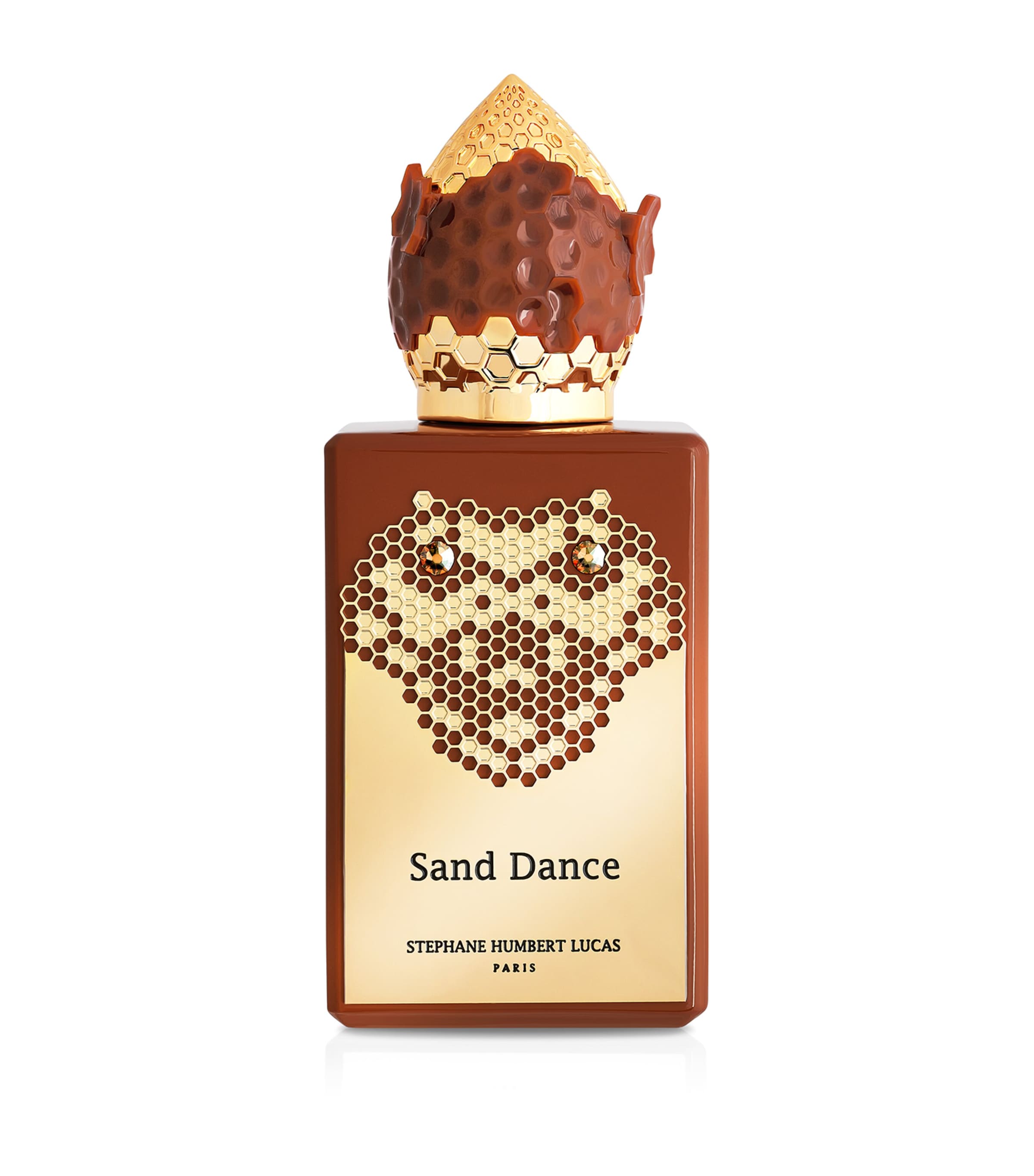 Stephane Humbert Lucas Sand Dance Eau de Parfum (50ml)