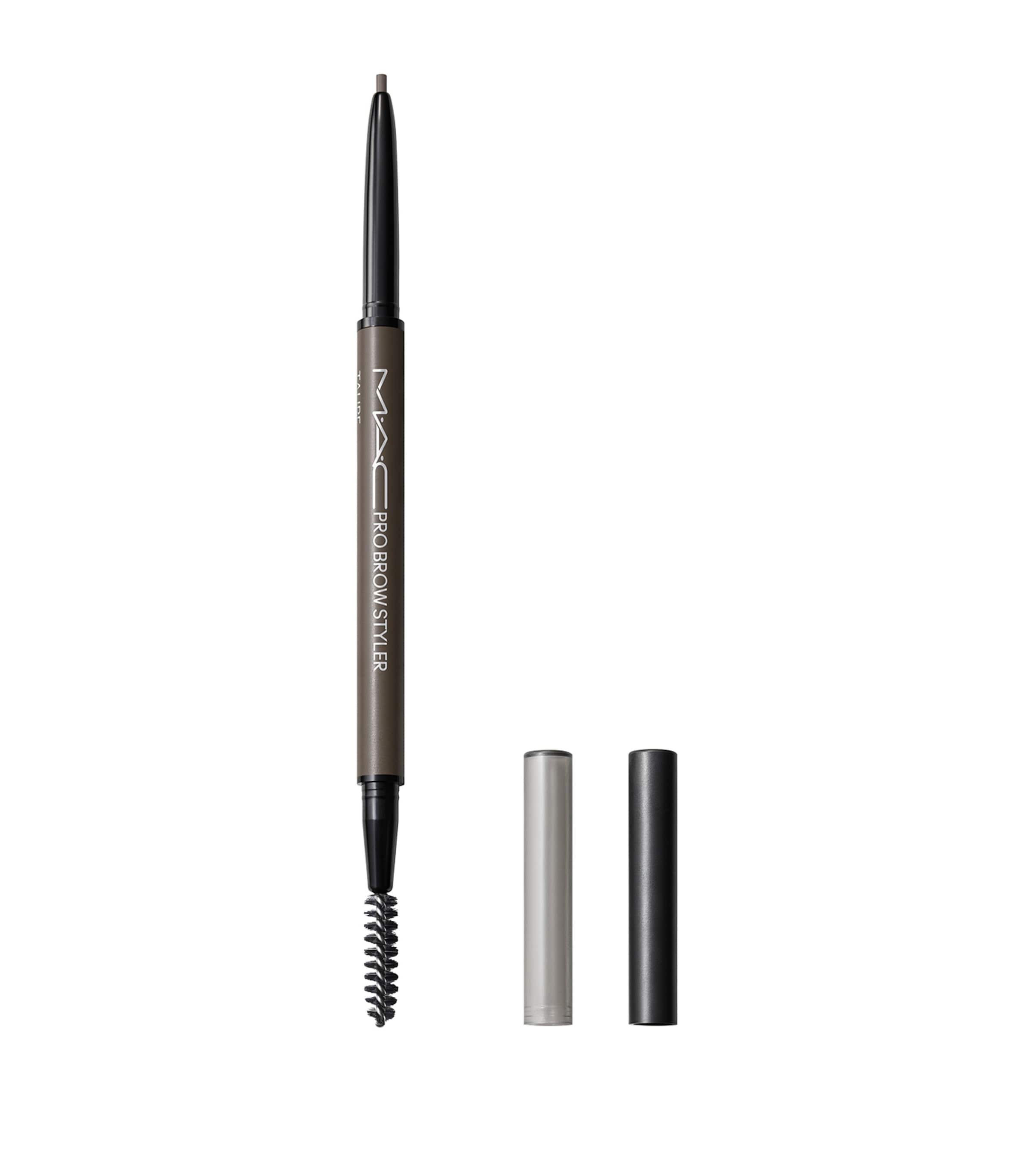 MAC Pro Brow Styler Taupe