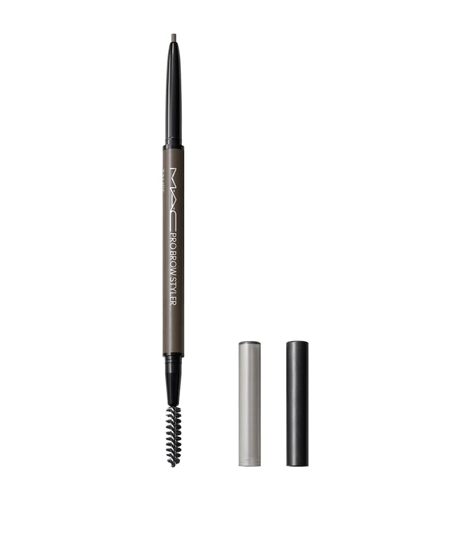MAC Pro Brow Styler Taupe