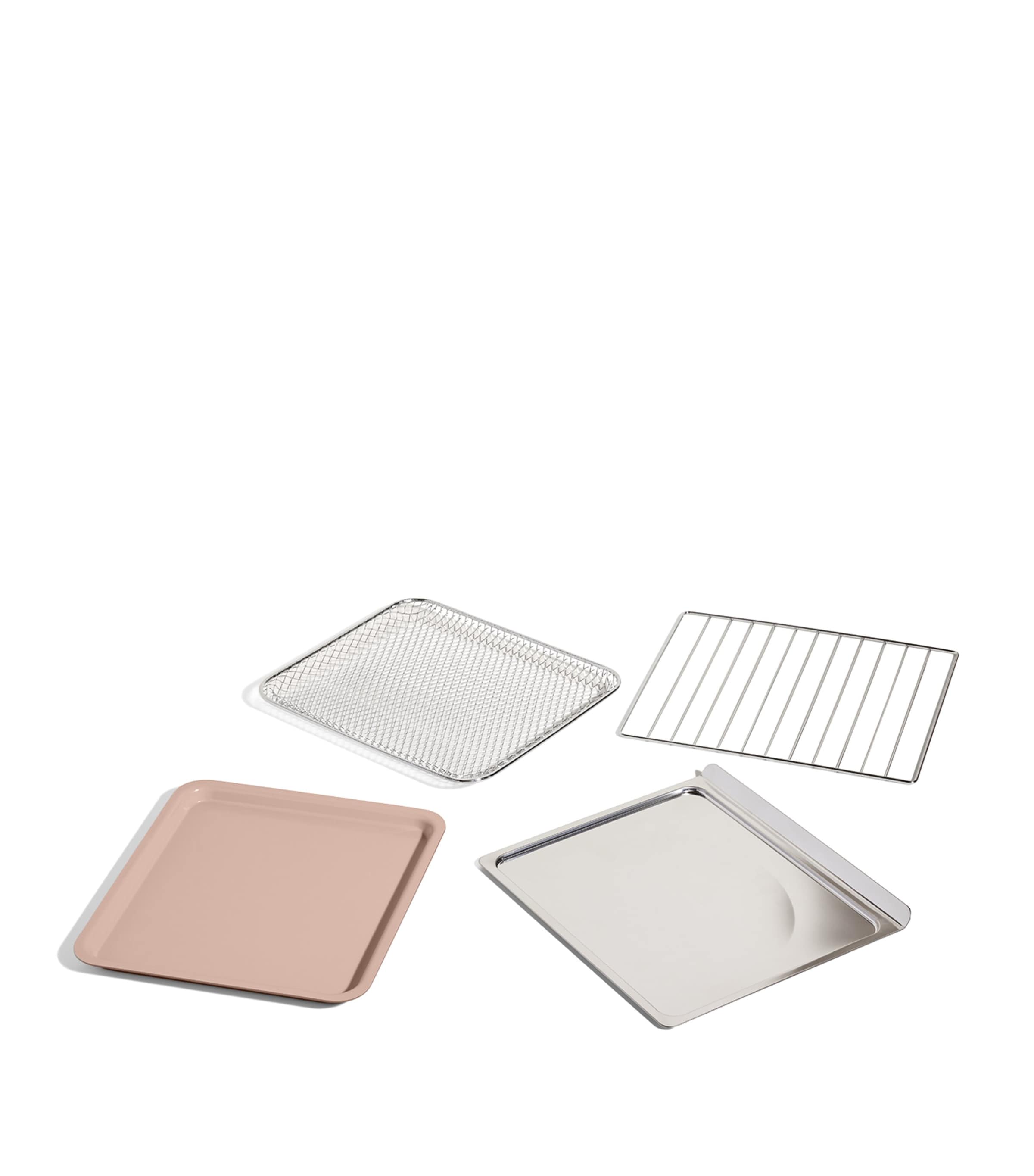 Wonder Oven Accessory Set