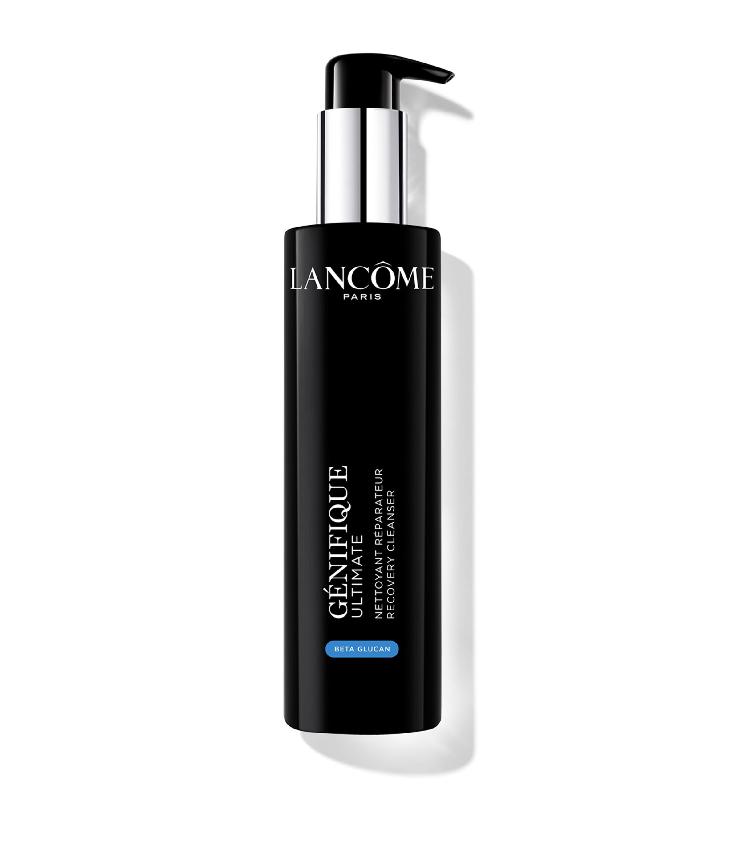 Lancôme Génifique Ultimate Cleanser (200ml)