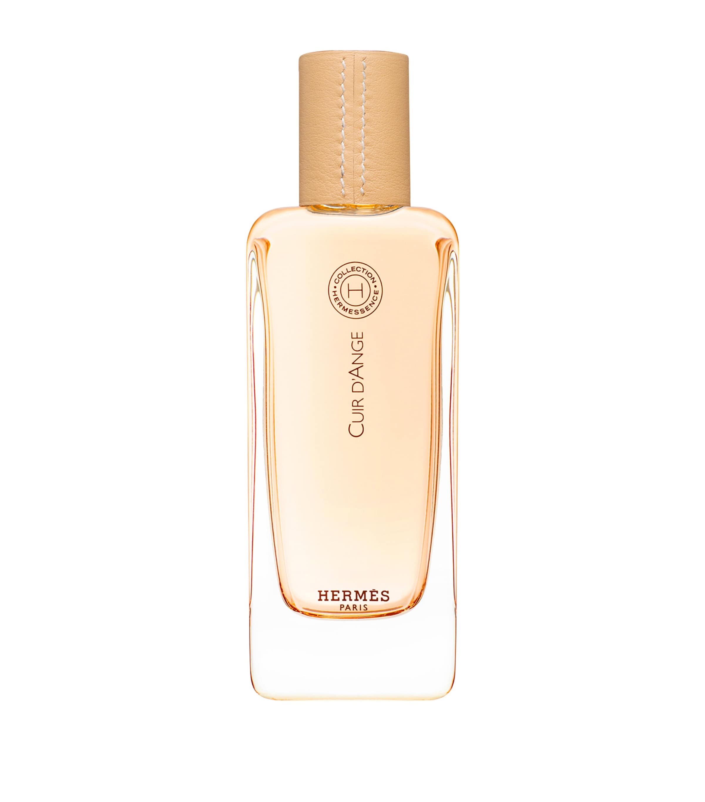 HERMÈS Cèdre Sambac Eau de Toilette (100ml)