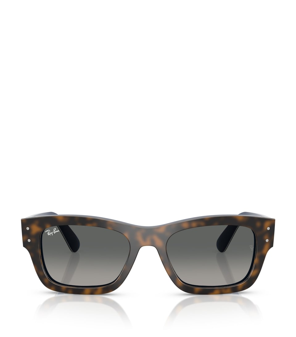 Acetate Joseph Sunglasses