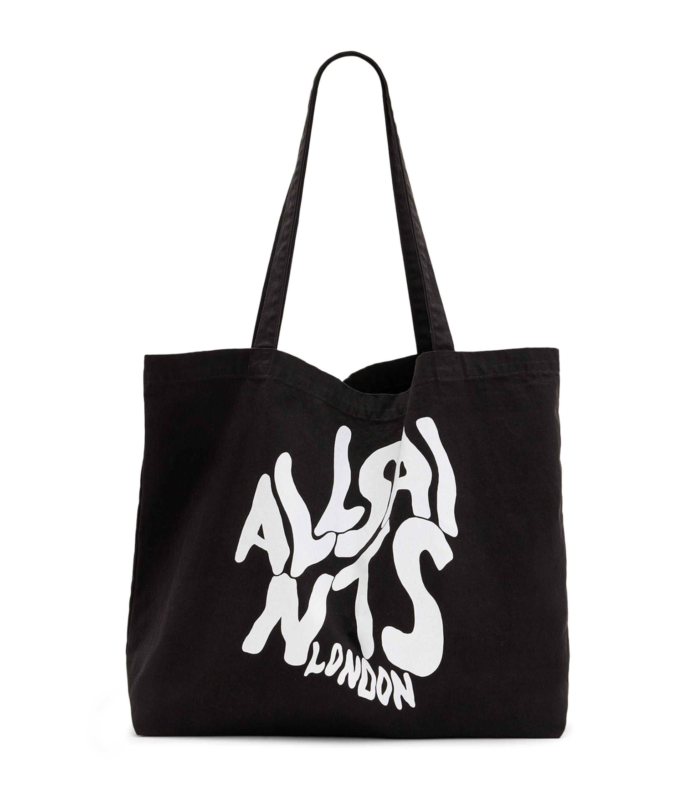Mens AllSaints Tote Bags | Harrods US