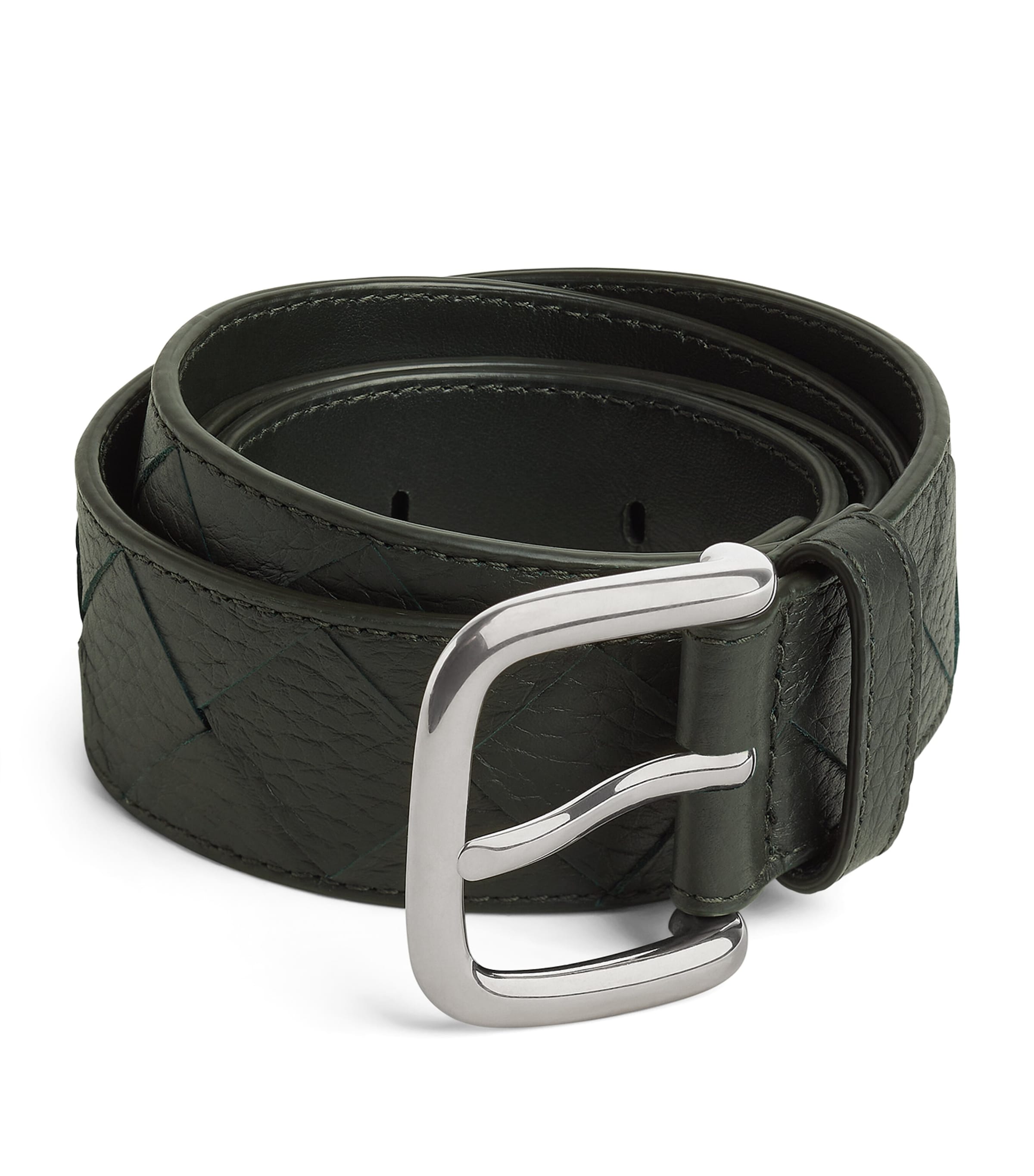 Mens Bottega Veneta | Harrods US Mens Bottega Veneta | Harrods US