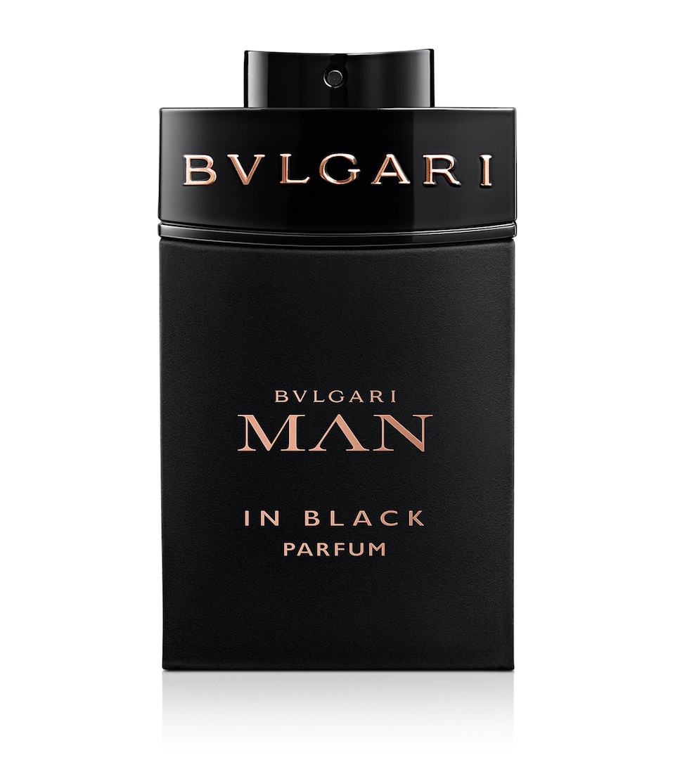 Man in Black Parfum (100ml)