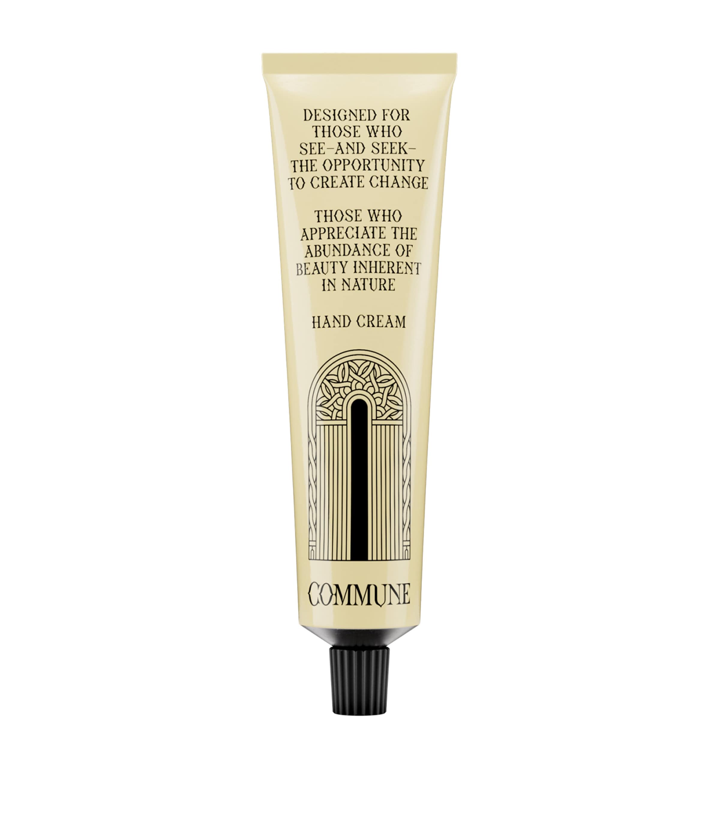 Seymour Hand Cream (75ml)