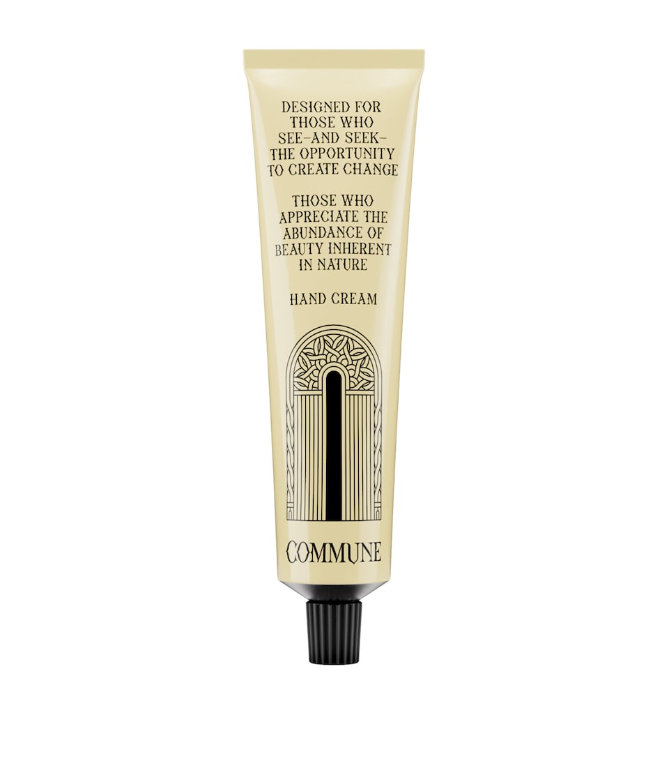 Seymour Hand Cream (75ml)