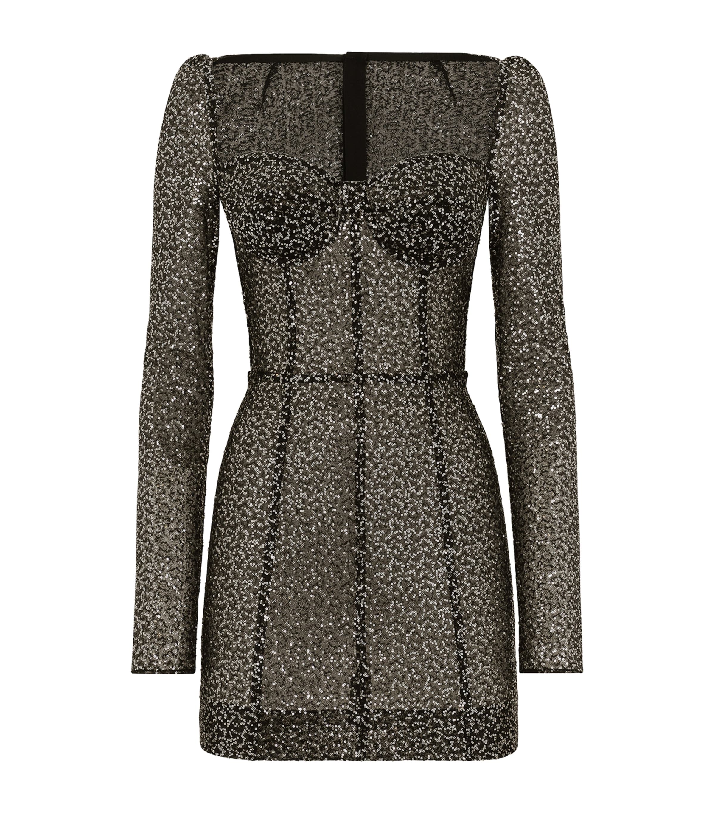 Dolce & Gabbana | Harrods US