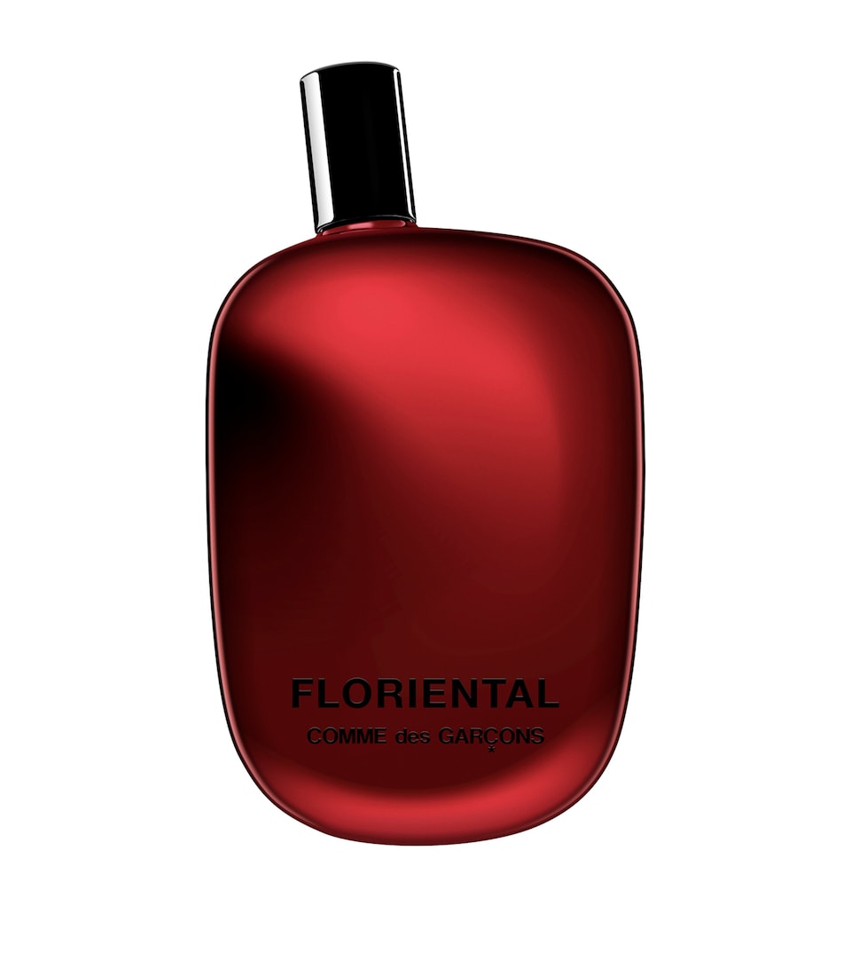 Floriental Eau de Parfum (100ml)