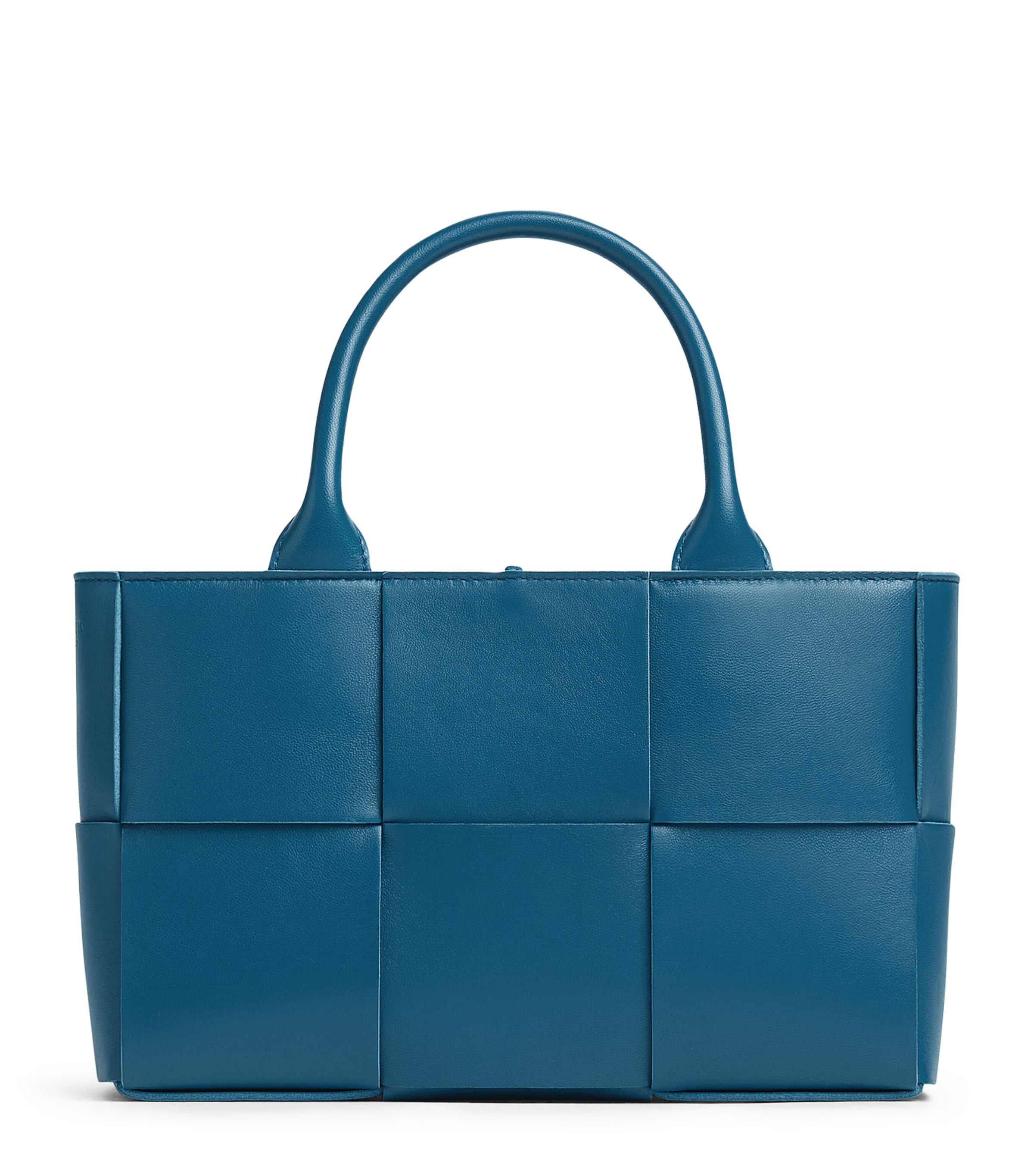 Harrods Post Box Tote Bag | Harrods UK