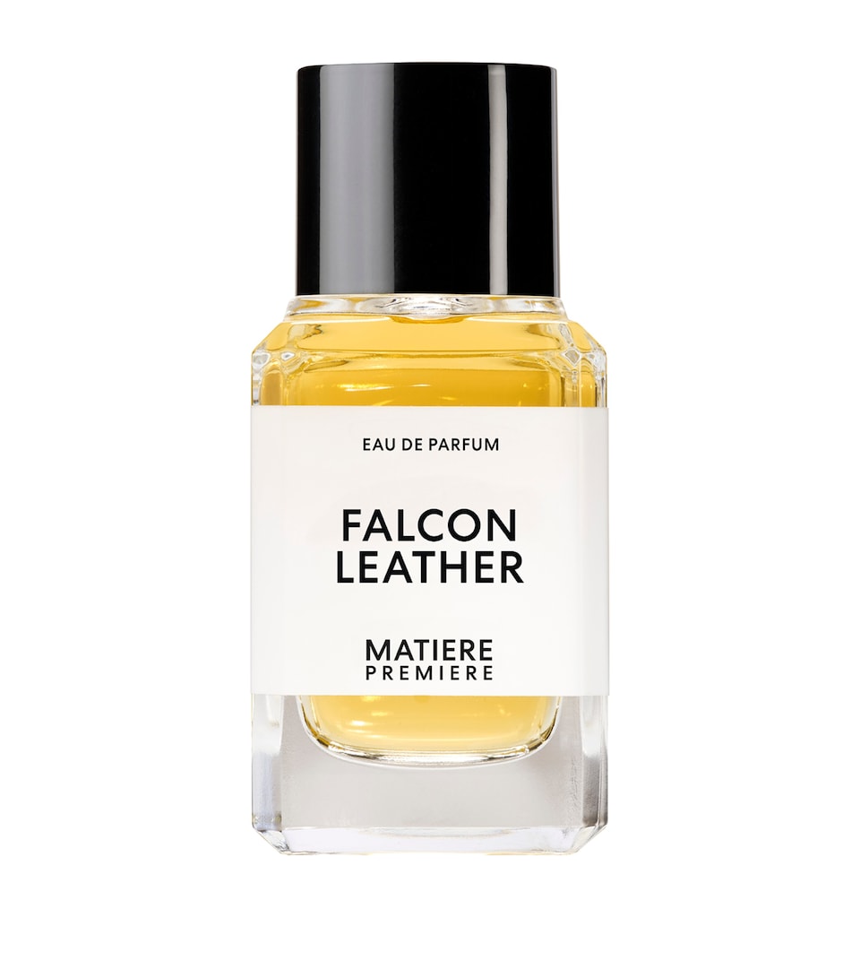 Falcon Leather Eau de Parfum (50ml)