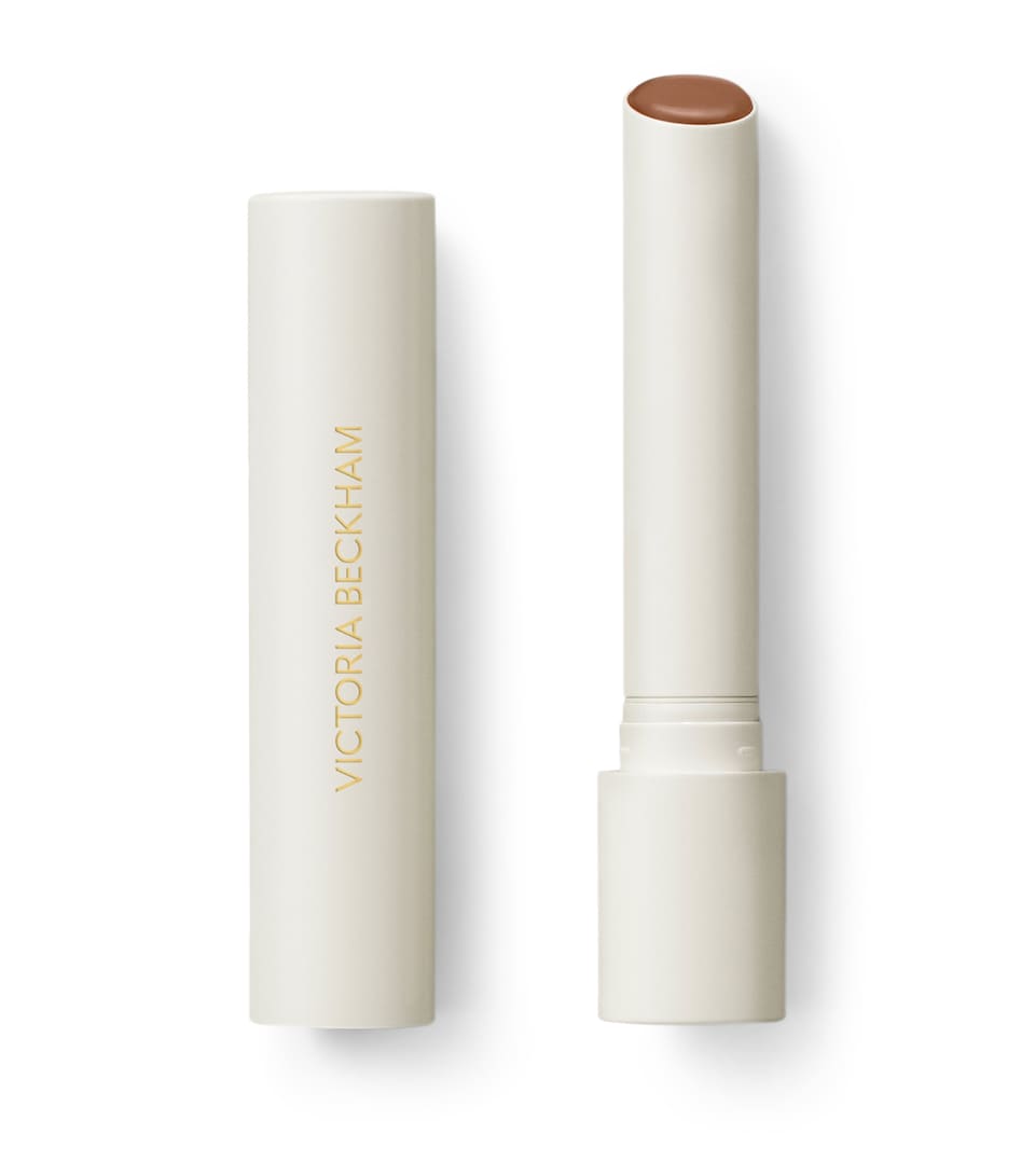 Posh Balm