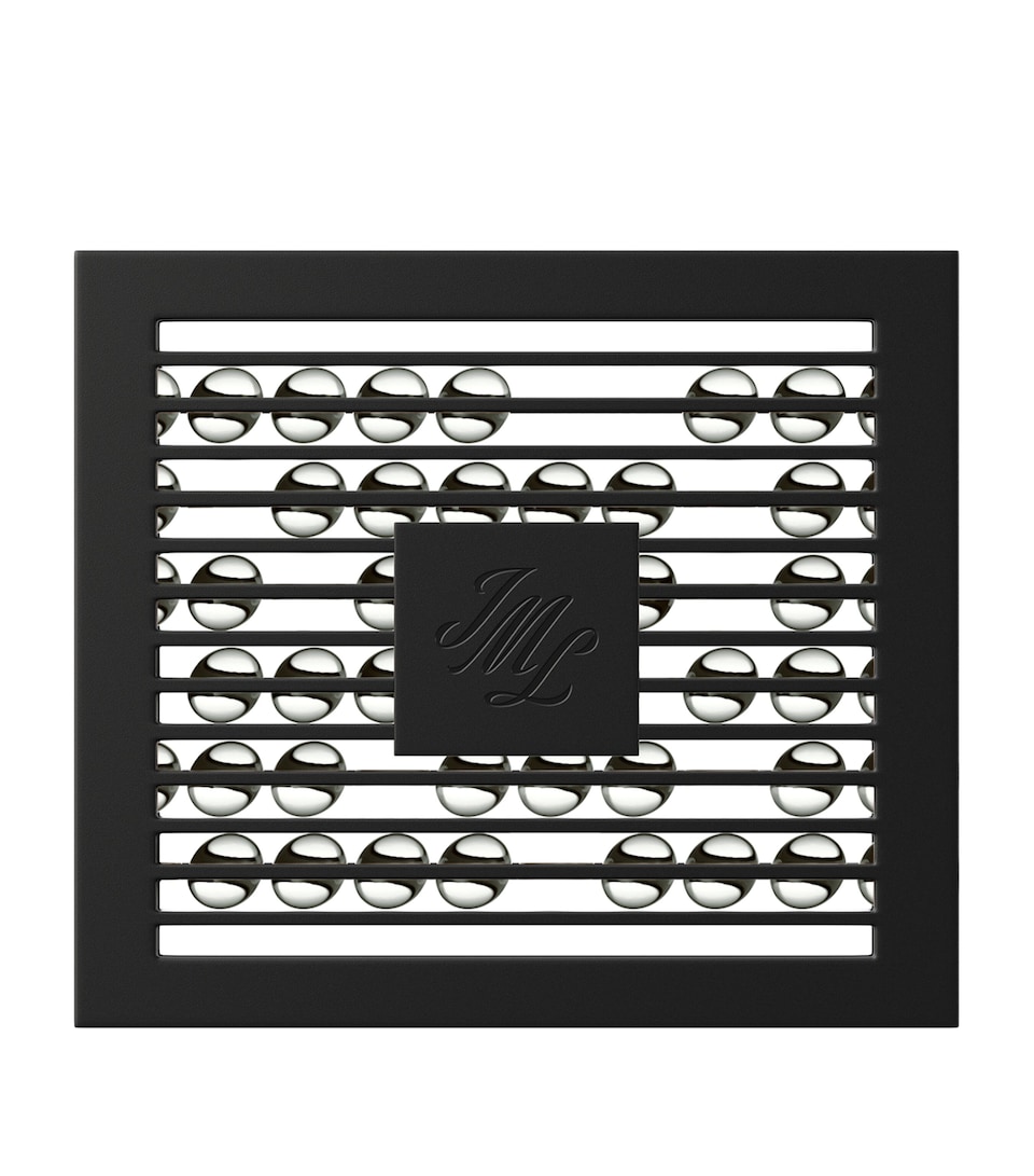 Wood Sage & Sea Salt Car Diffuser (38g) - Refill