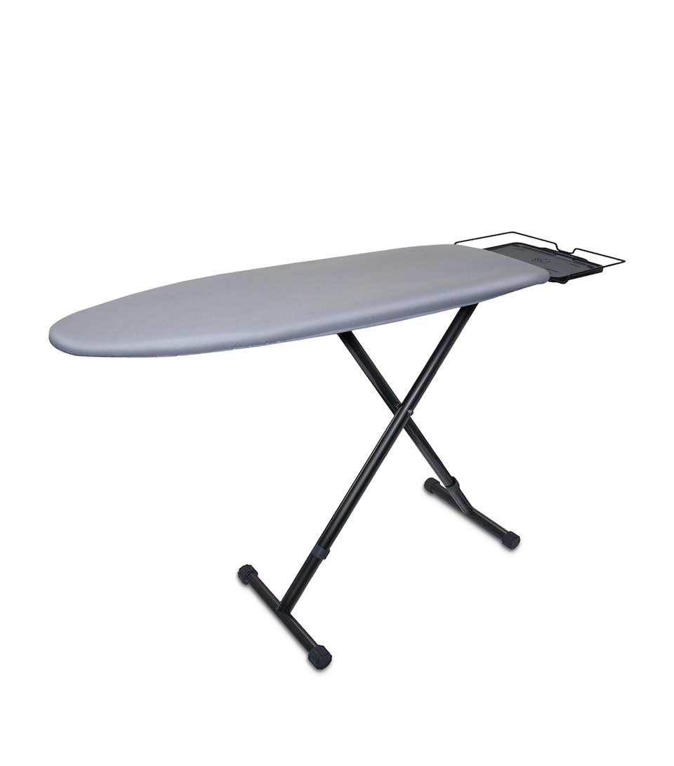 CareStyle Ironing Board