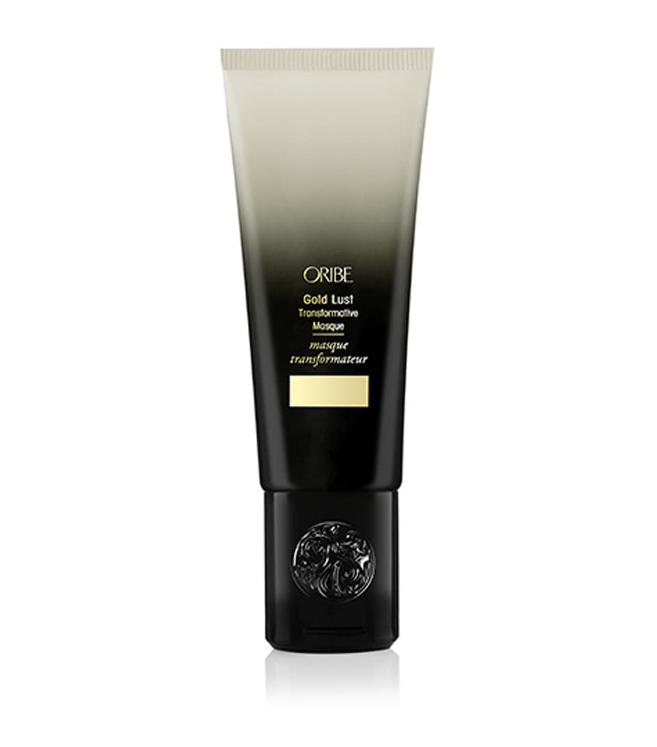 Gold Lust Transformative Masque (150ml)