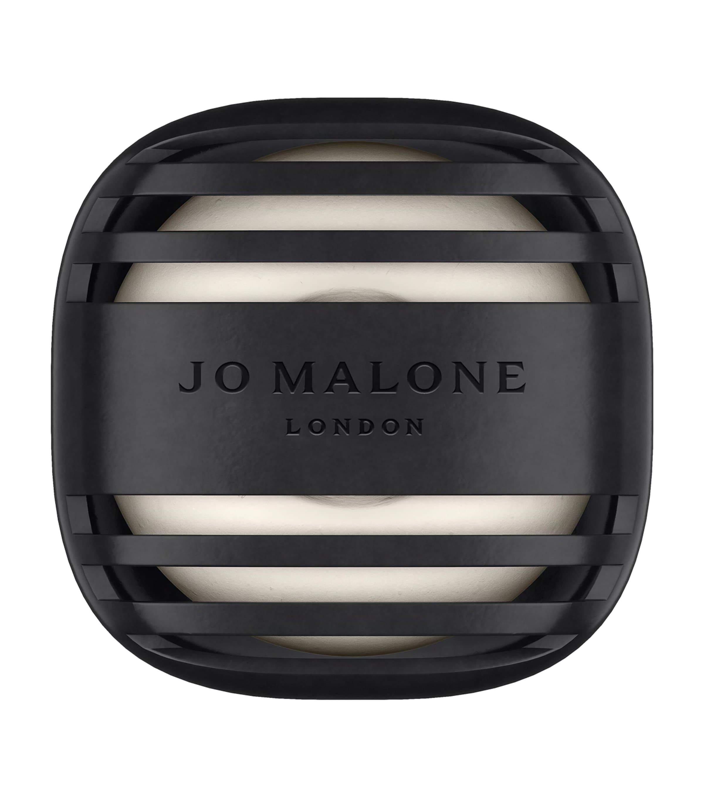 Jo Malone London Cypress & Grapevine Car Diffuser - Refill