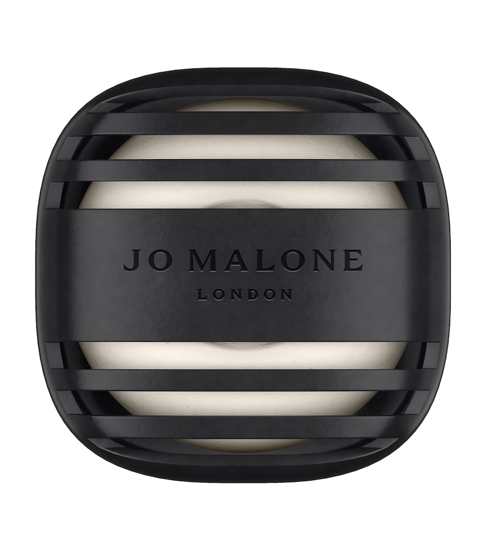 Jo Malone London Cypress & Grapevine Car Diffuser Set