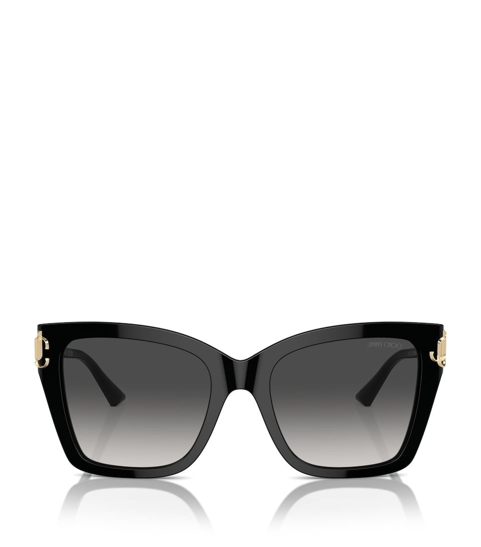 Acetate JC5012 Sunglasses