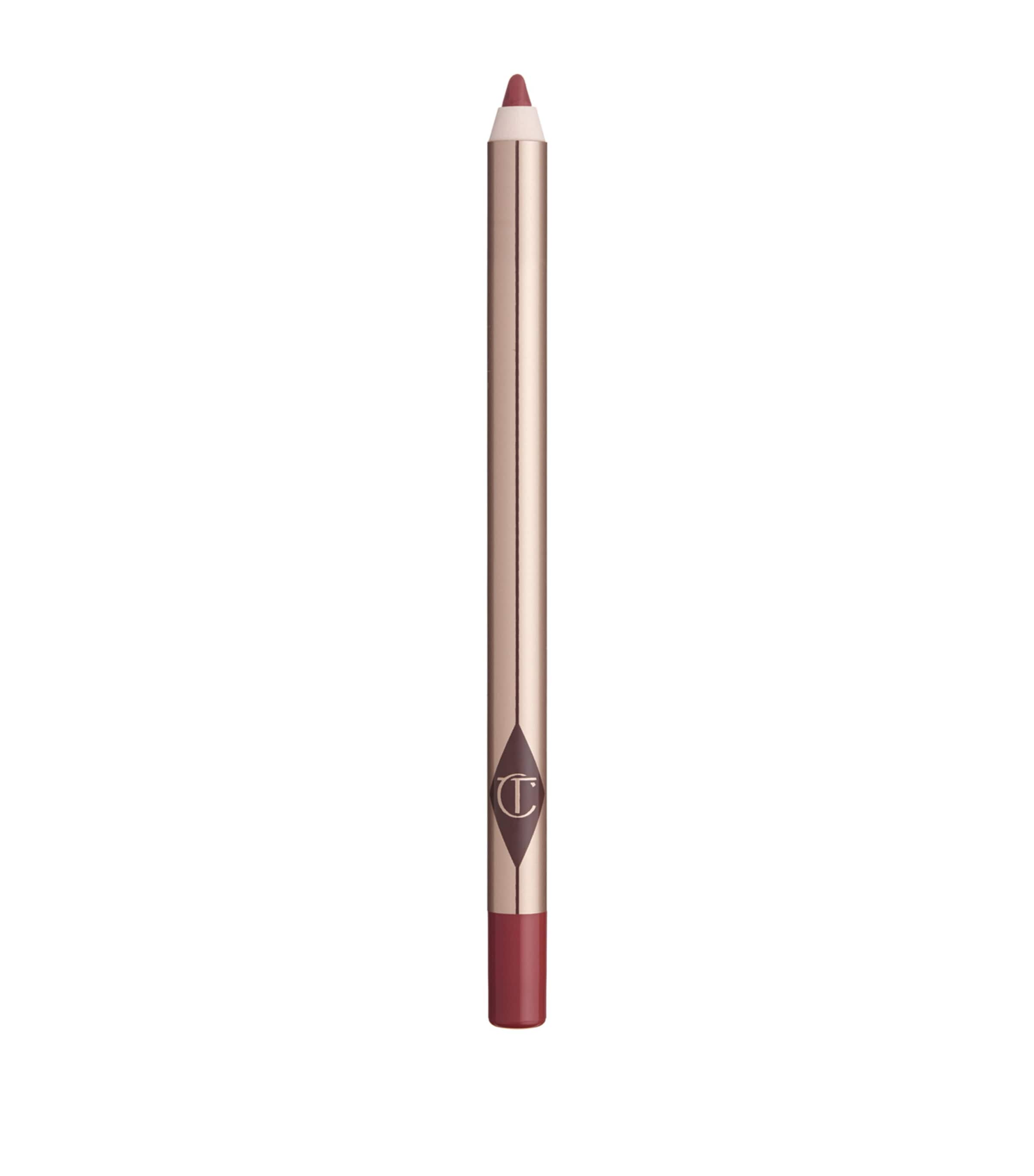 Lip Cheat Lip Liner