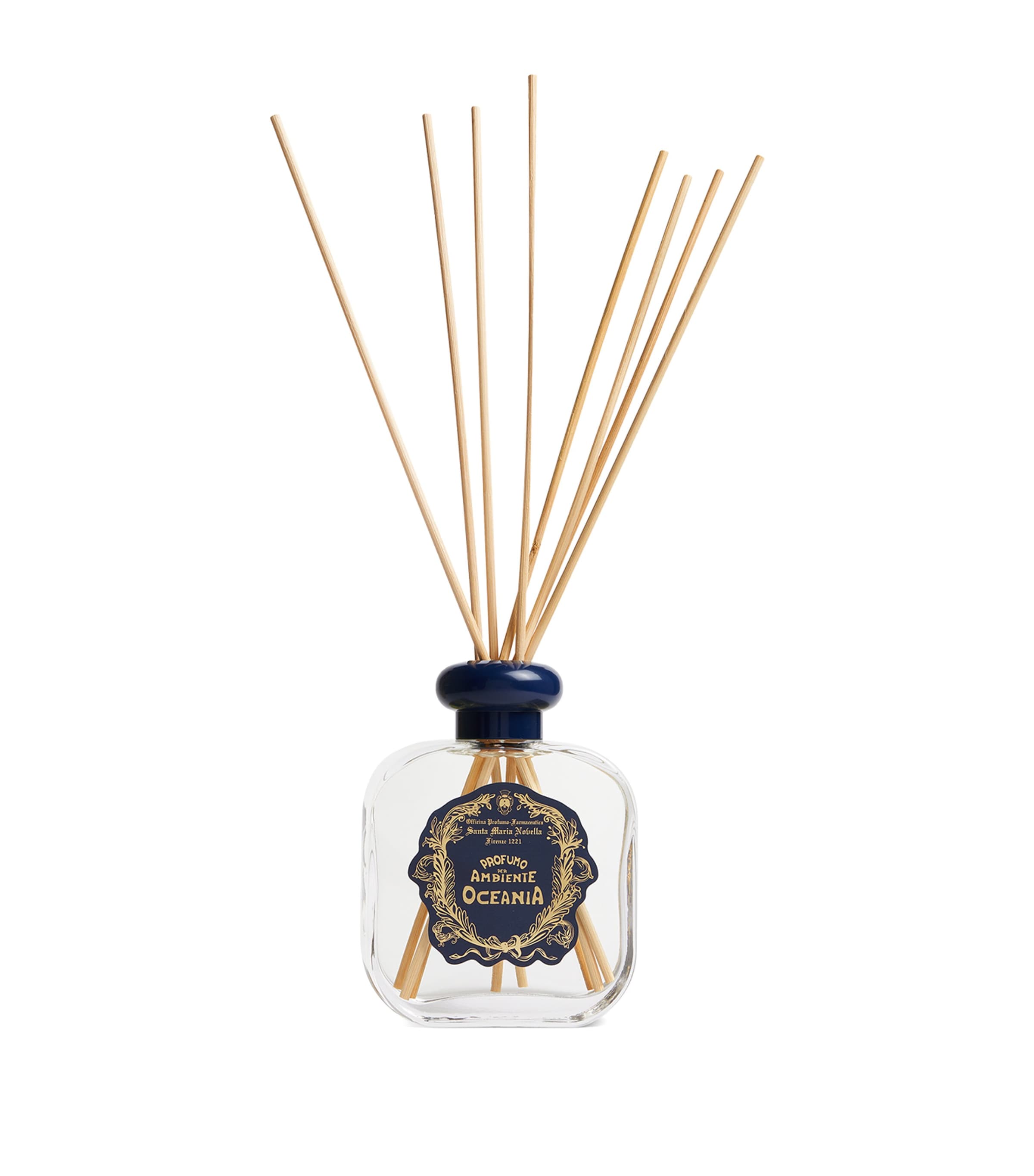 Oceania Fragrance Diffuser (250ml)